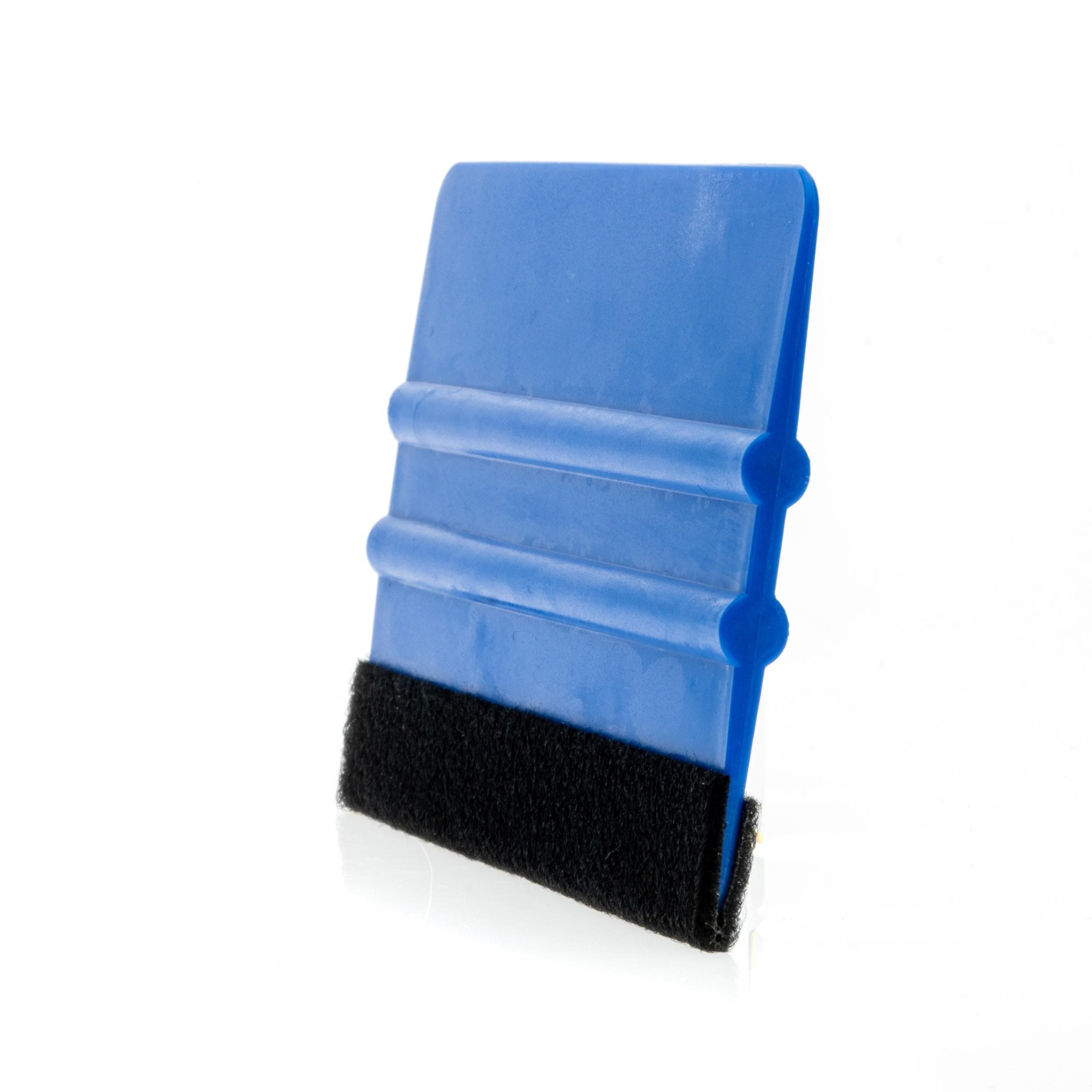 EINPARTS Škrabka EinParts EPACC064 s filcom