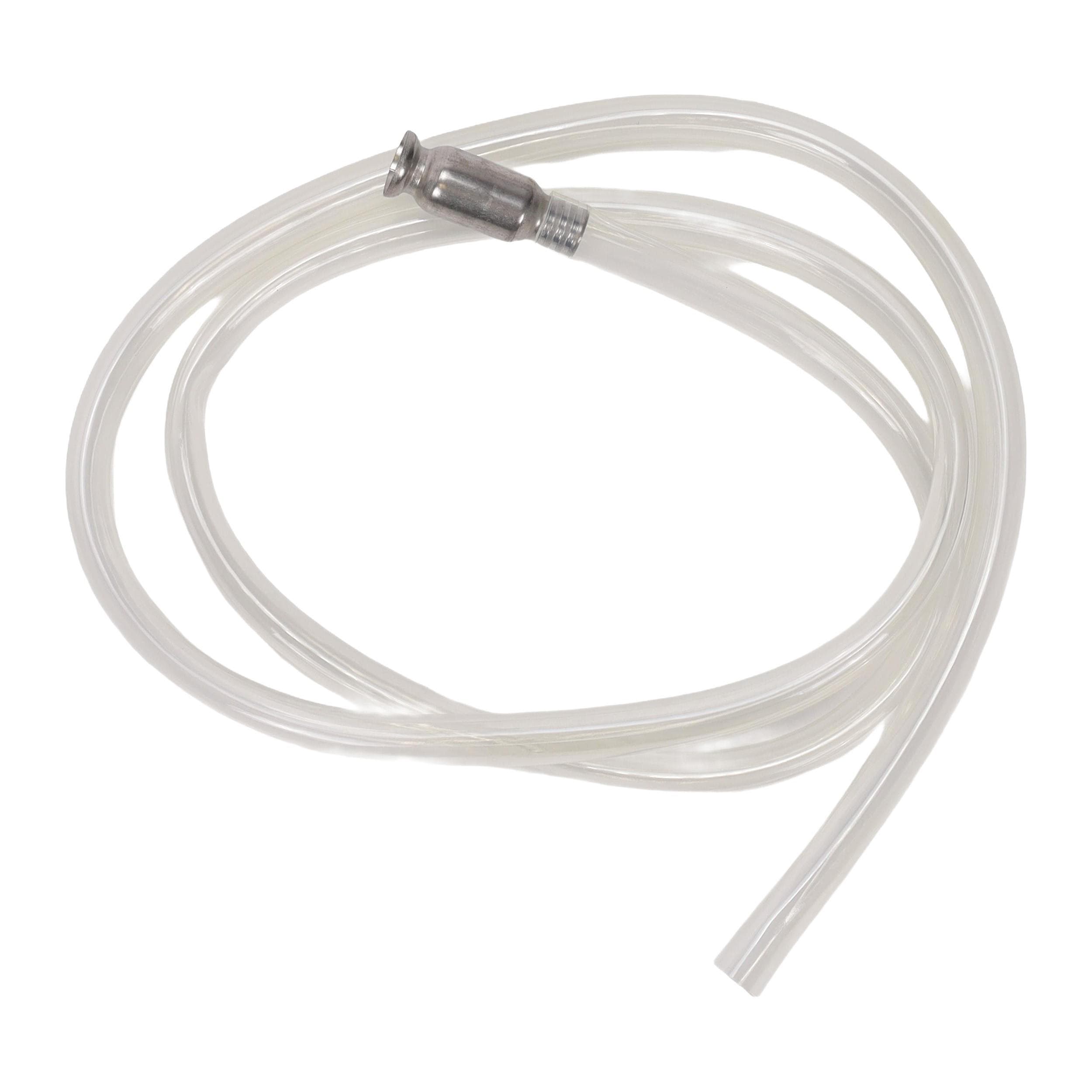 EINPARTS Samonasávacia hadica 1/2" 1,8 m - Einparts EPACC142 1