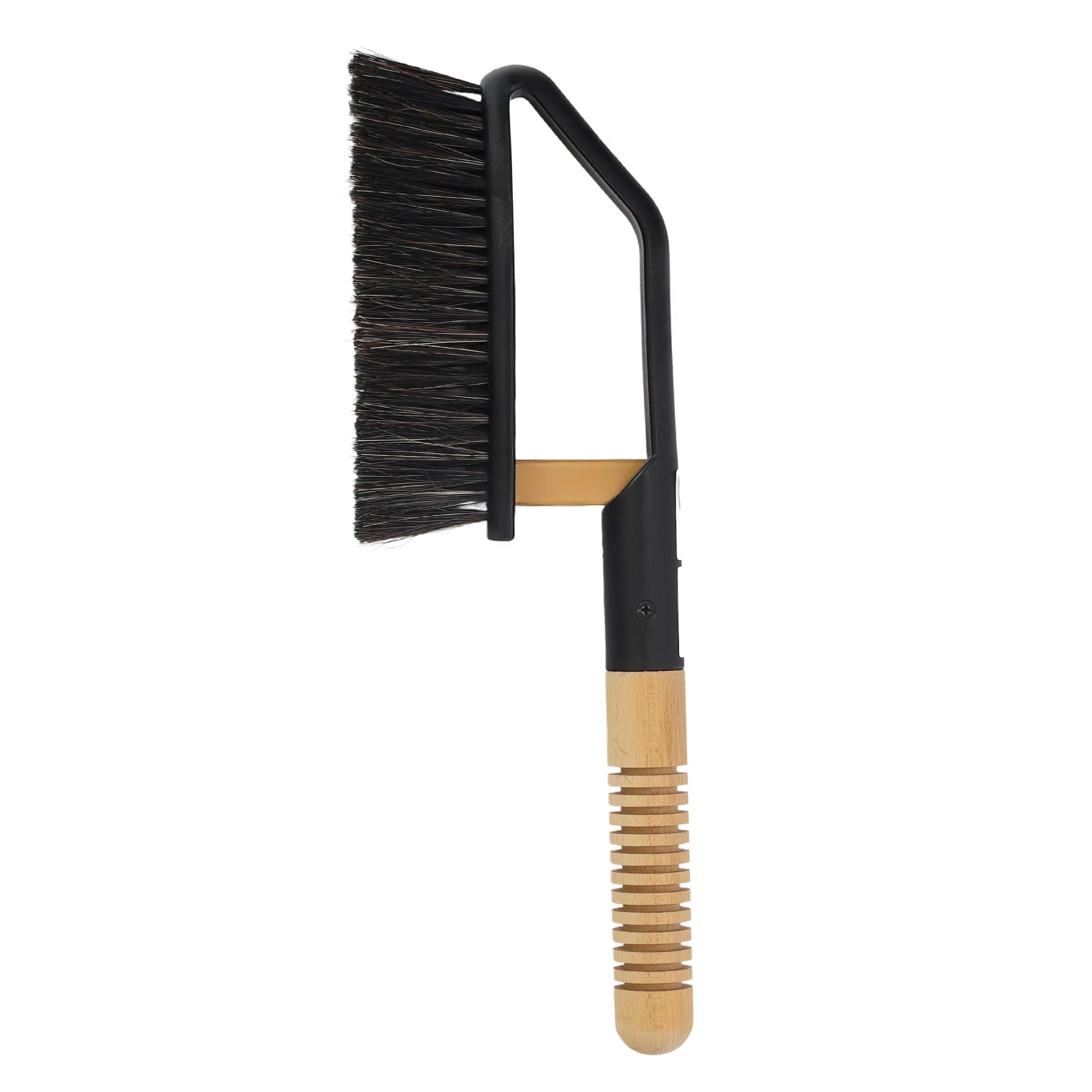 EINPARTS Zametacia kefa pruhovaná 42 cm Einparts EPACC187 1