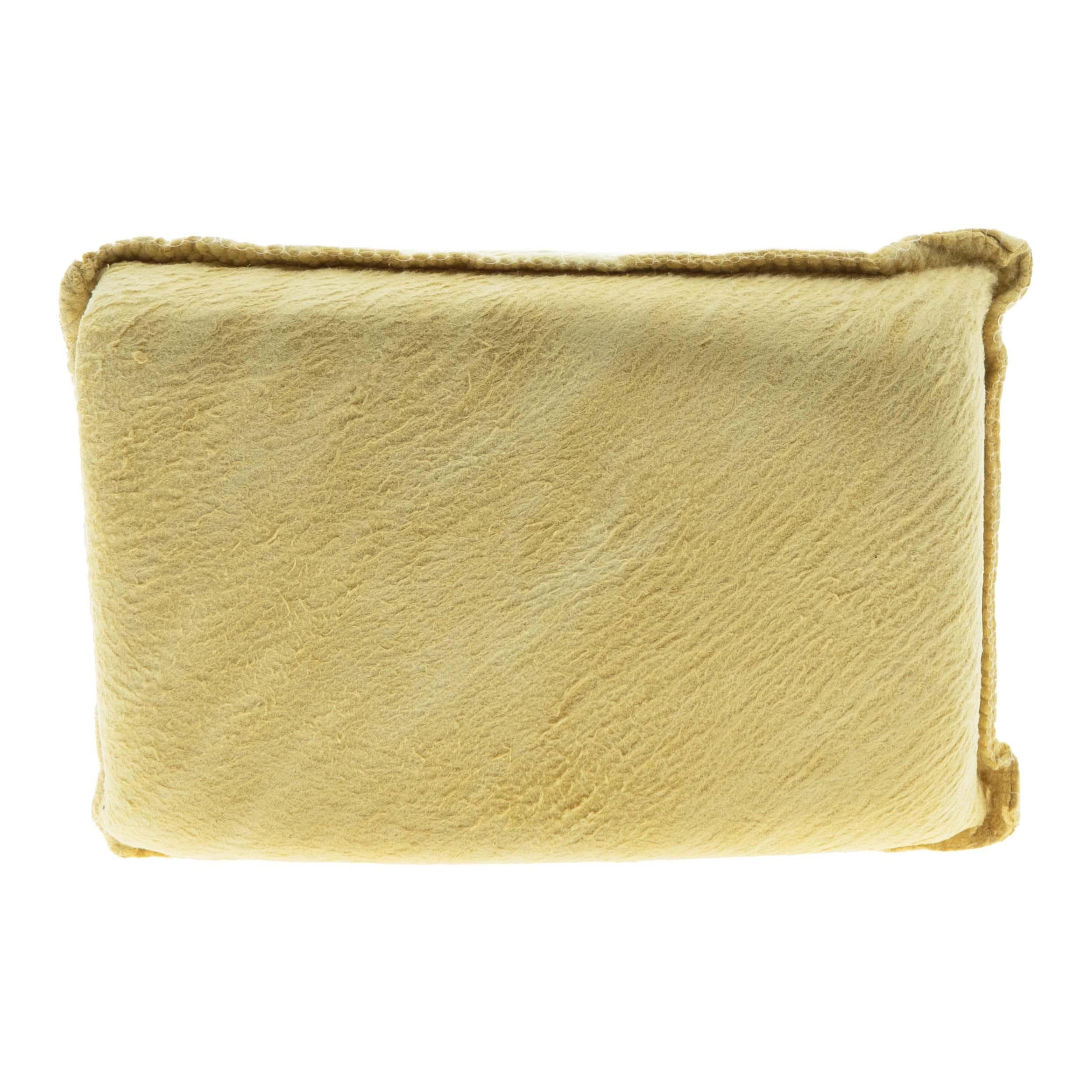 EINPARTS Prírodný čistič Einparts 8 cm EPACC202 1