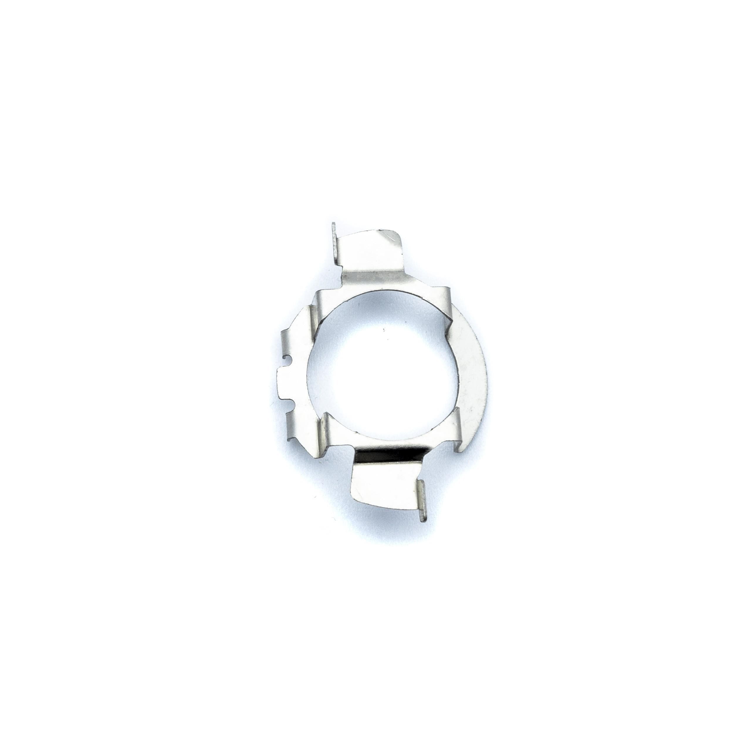 Adaptér LED žiaroviek - EPAD04