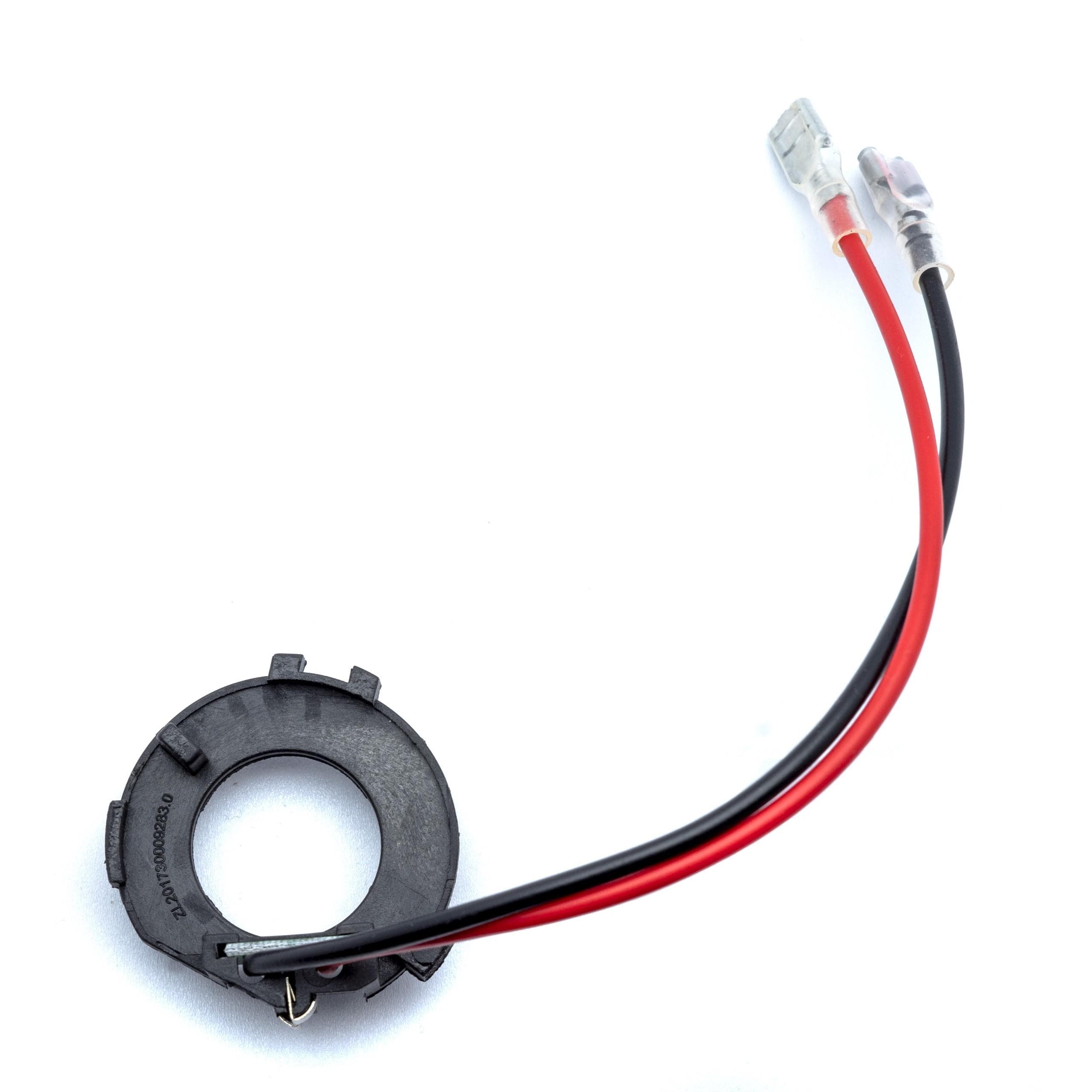 Adaptér LED žiaroviek - EPAD12 1