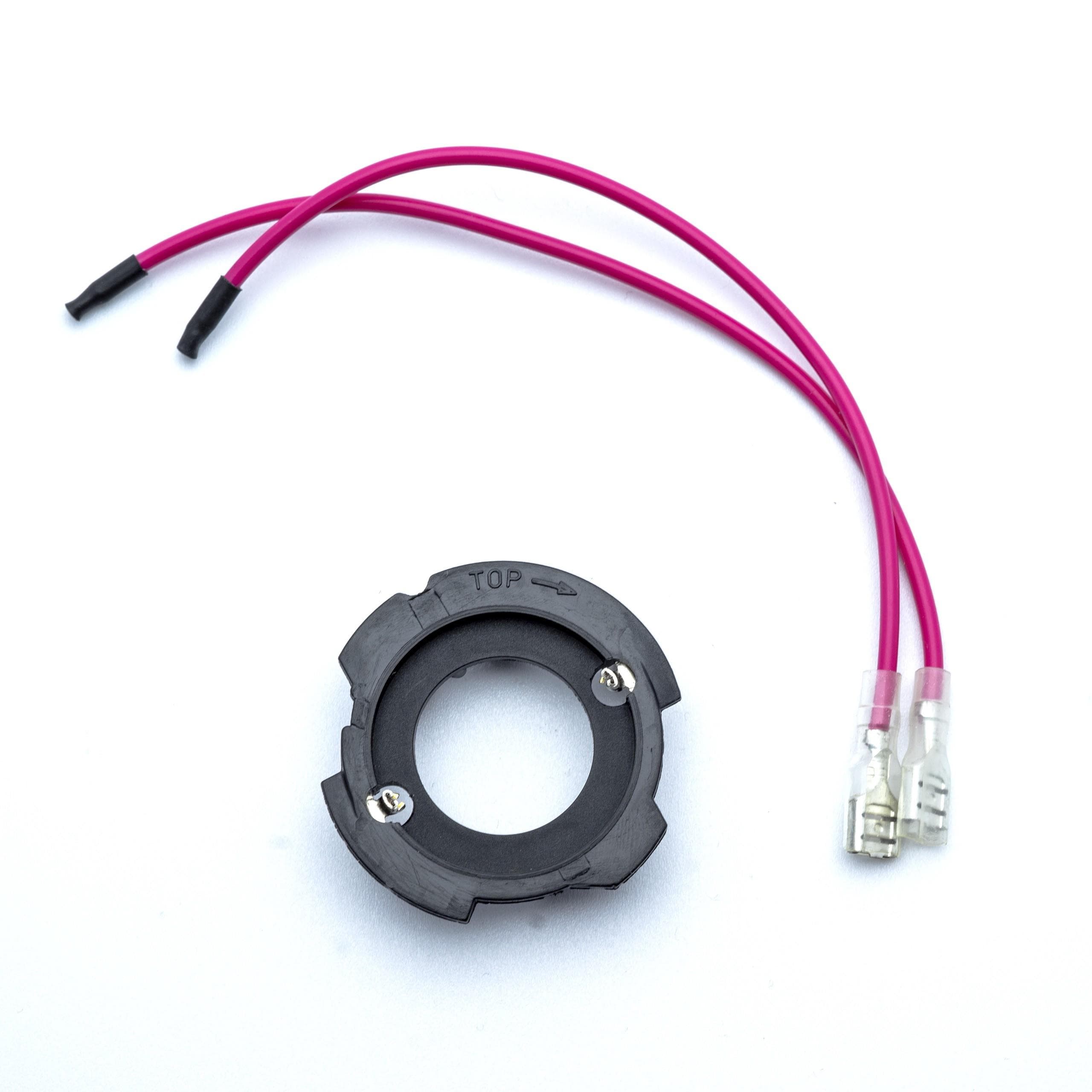 Adaptér LED žiaroviek - EPAD13 1