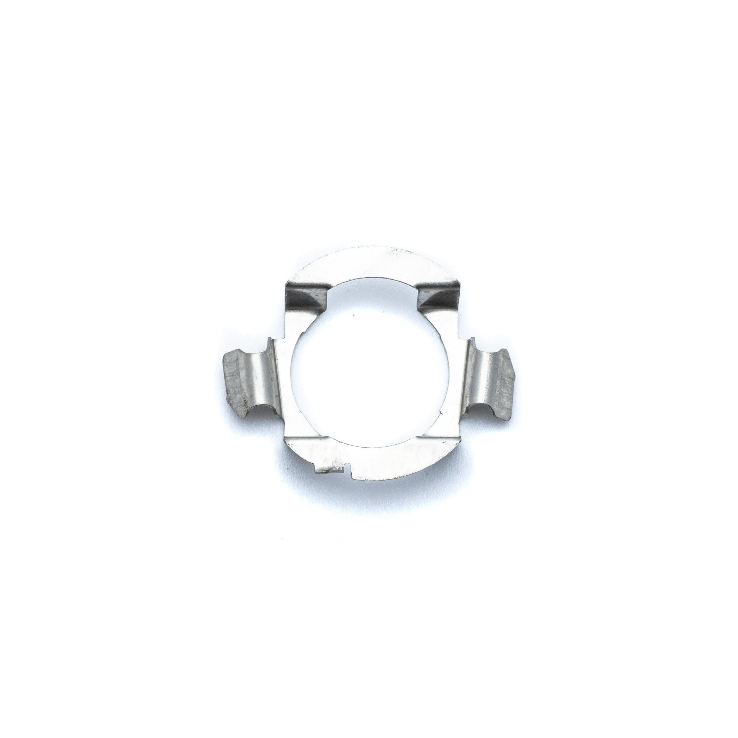 Adaptér LED žiaroviek - EPAD14 1