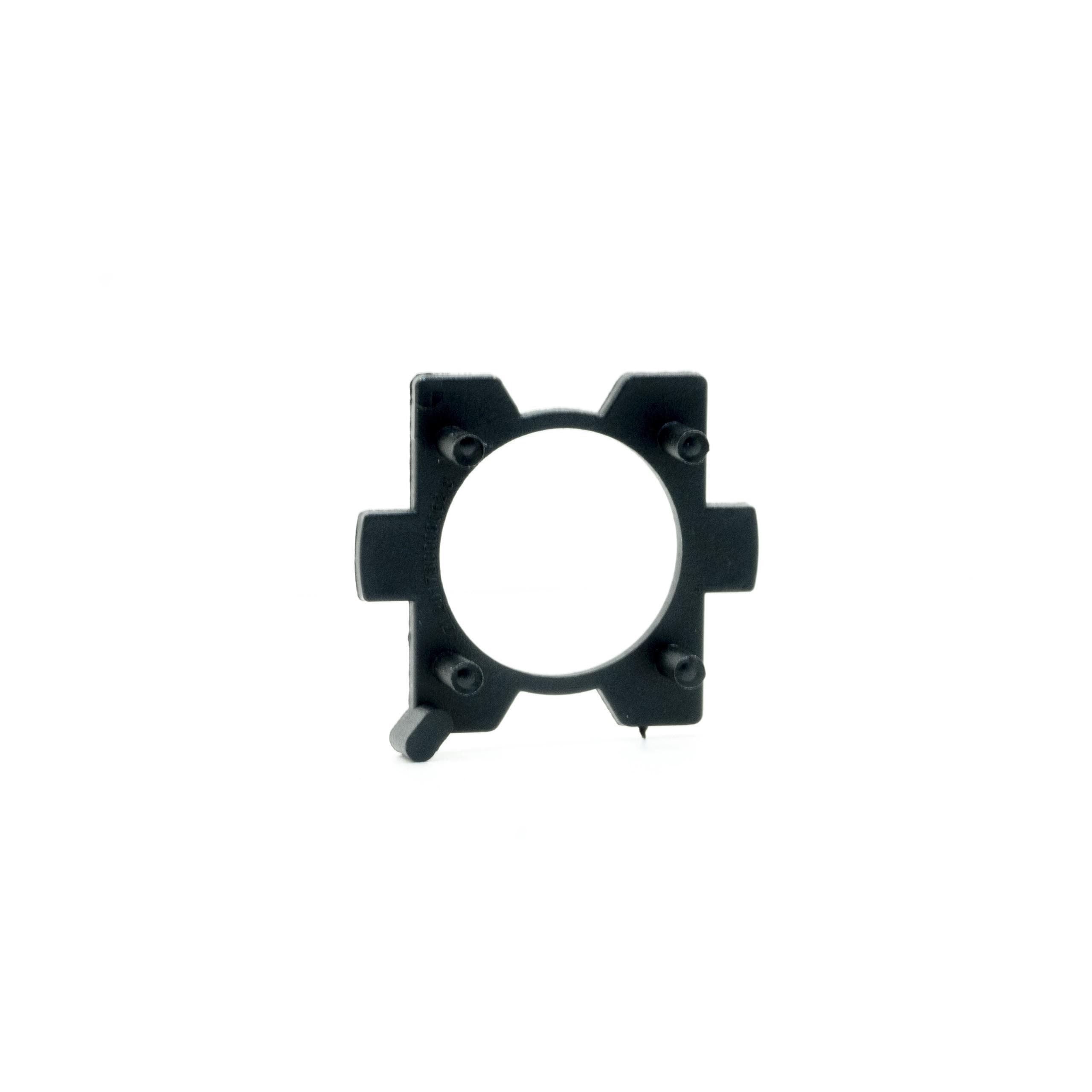 Adaptér LED žiaroviek - EPAD22