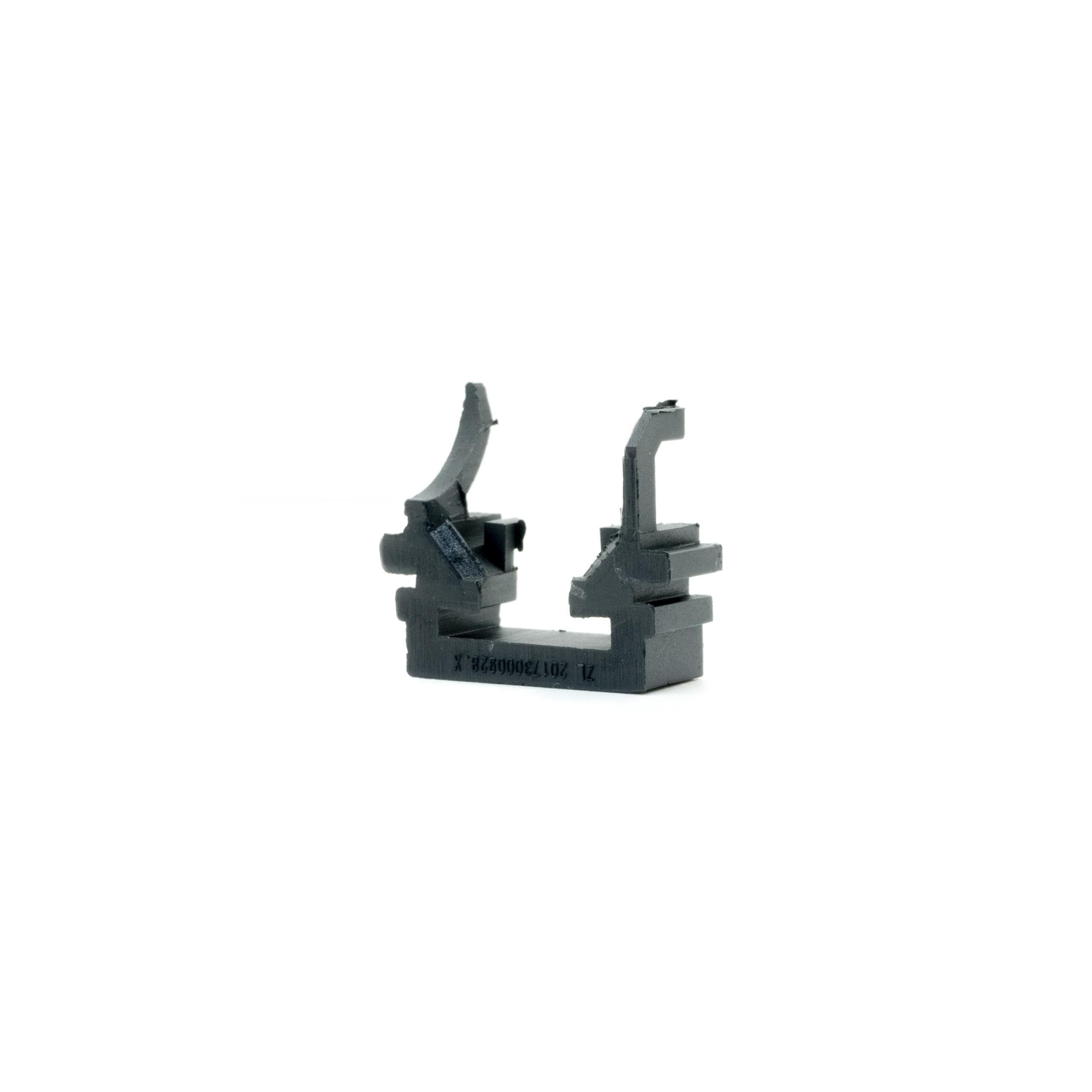 Adaptér LED žiaroviek - EPAD25 1