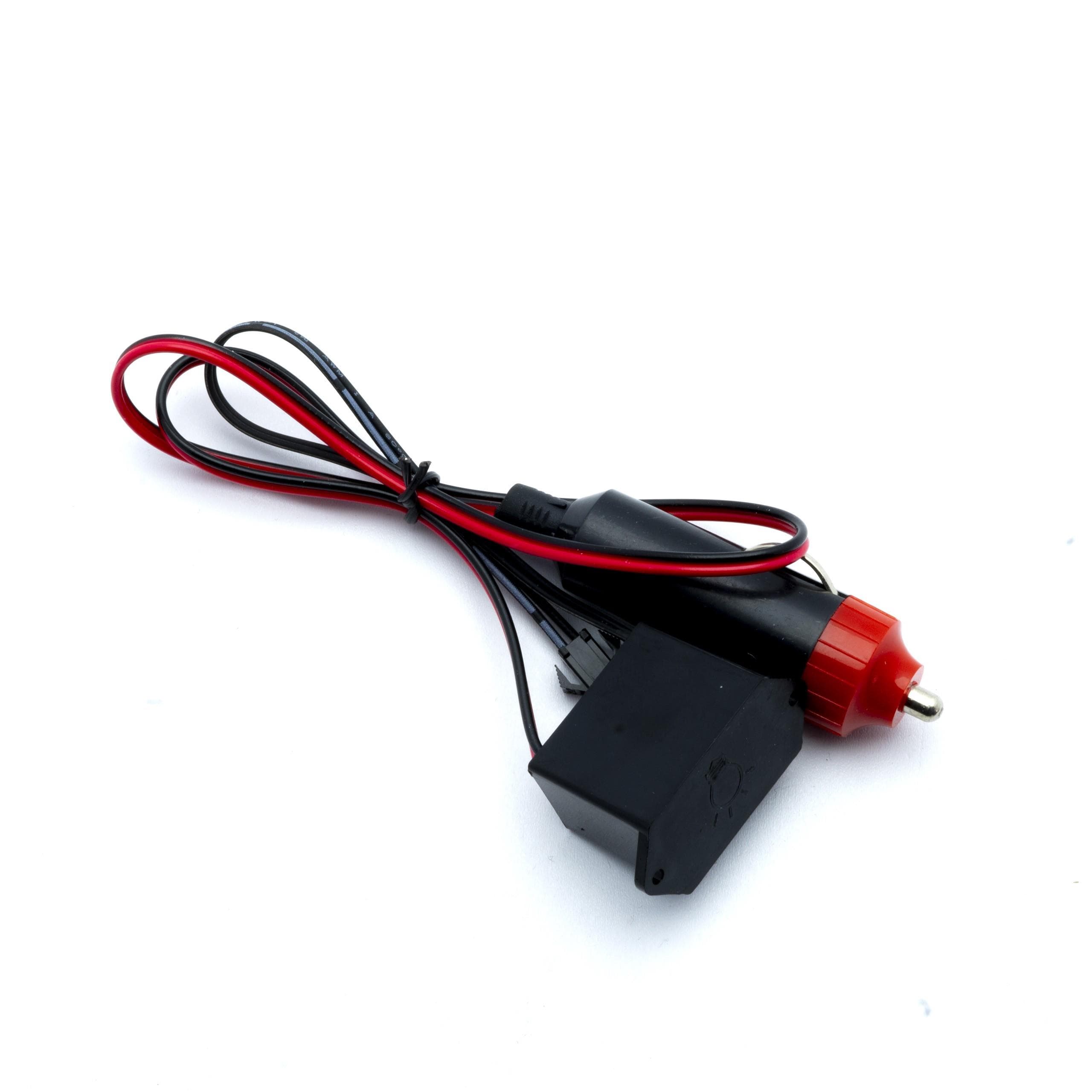 Inverter 12V - EPALR04