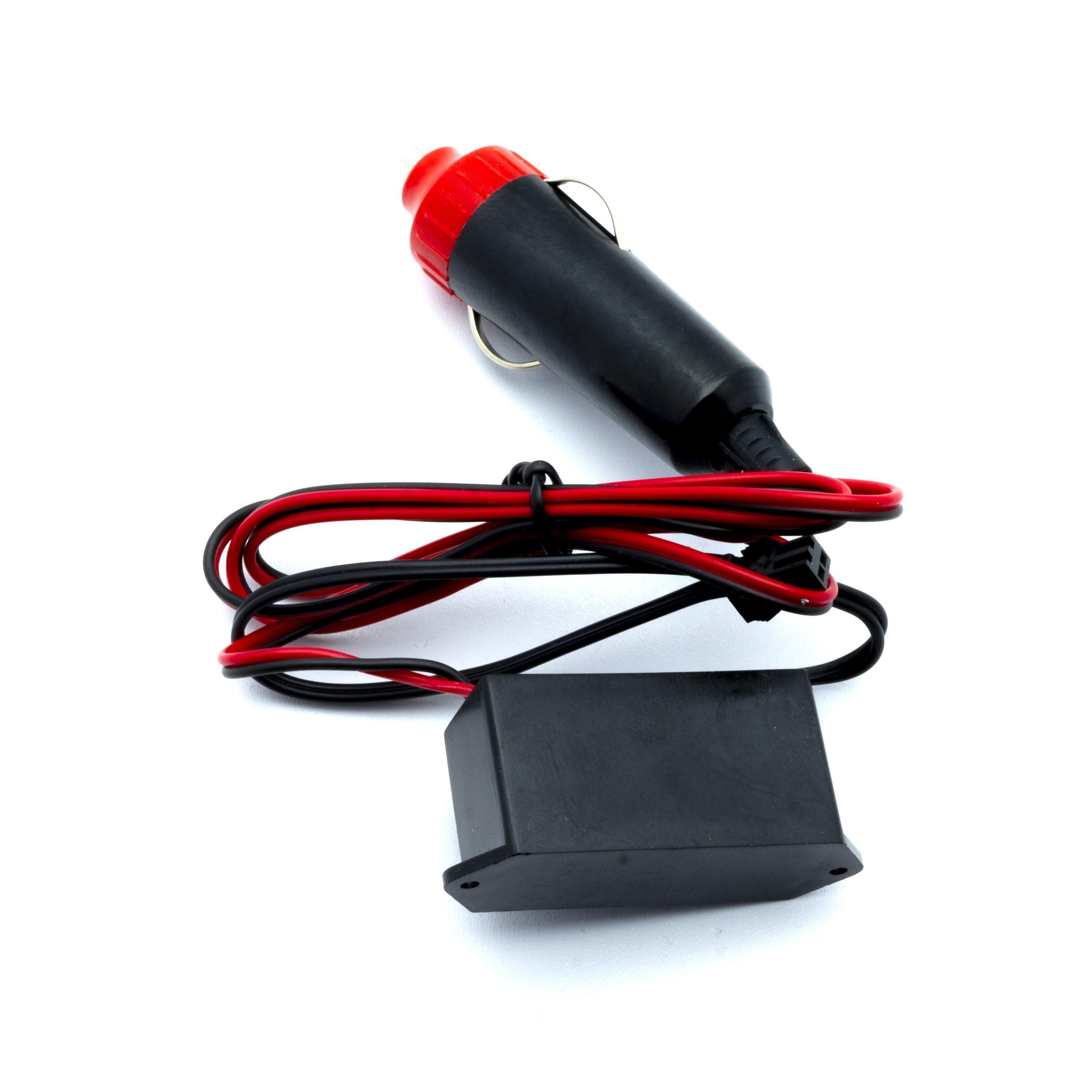 Inverter 24V - EPALR05 1
