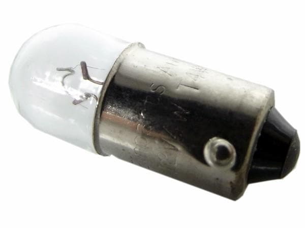 EINPARTS T4W žiarovka 12V - EPB19 1