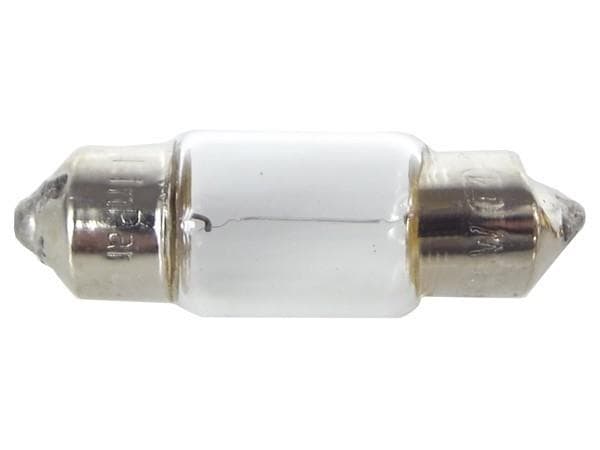 C5W žiarovka 5W - EPB20