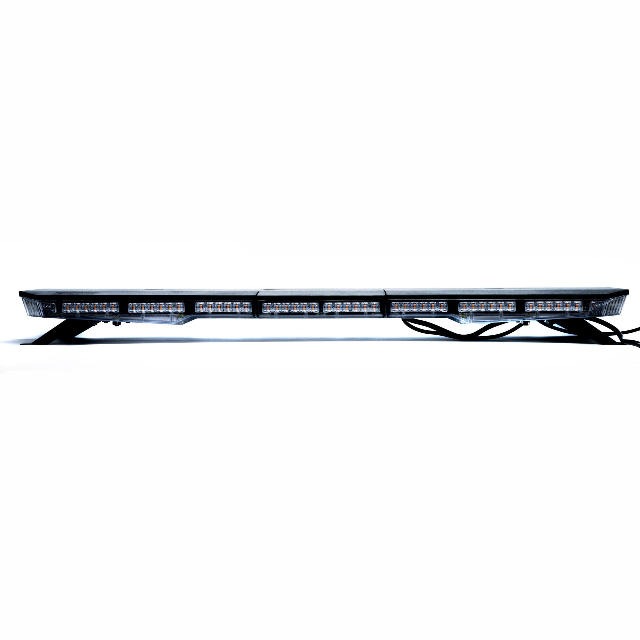 LED Výstražné Svetlo 396W 968mm 12/24V - EPBL05 1