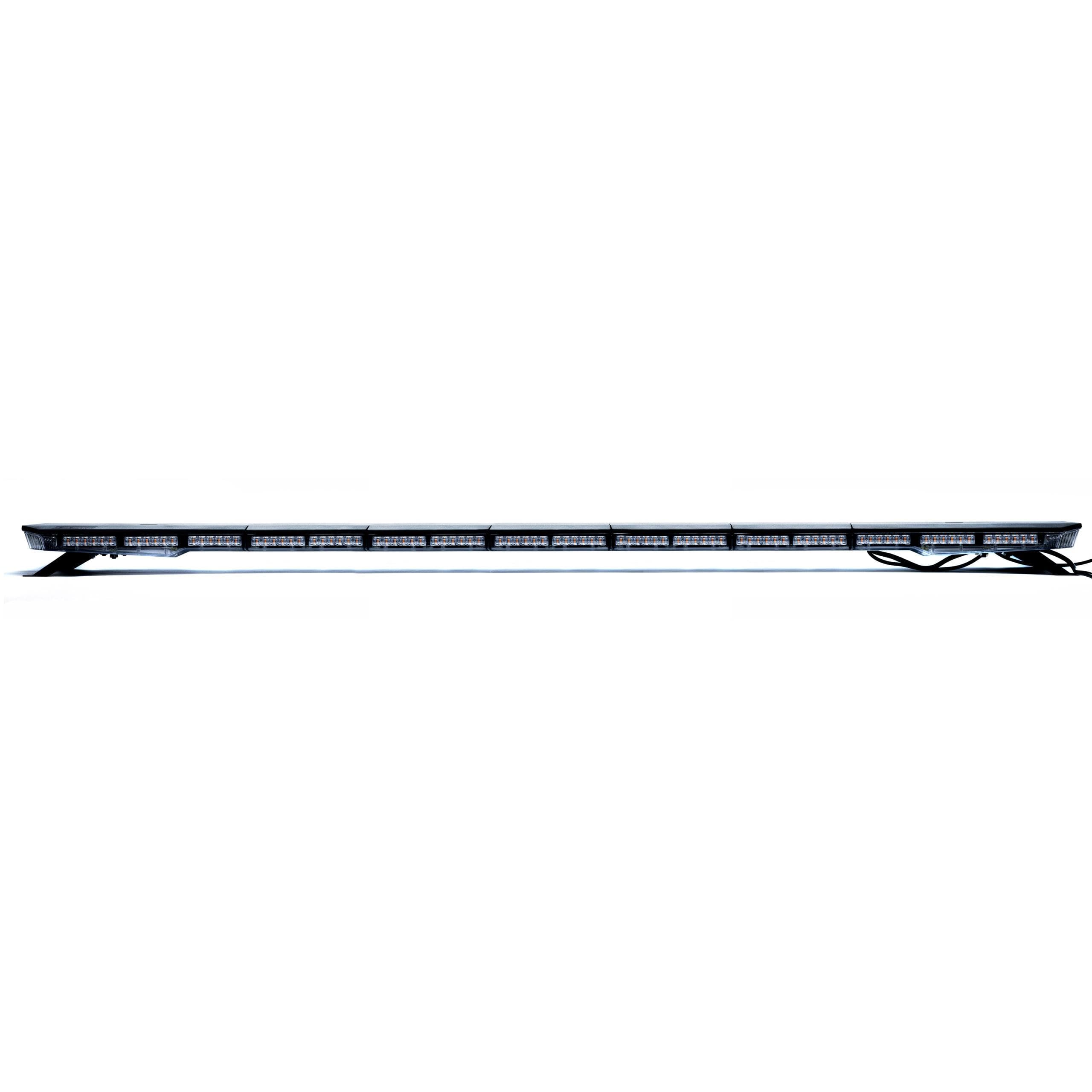 LED Výstražné Svetlo 684W 1768mm 12/24V - EPBL09 1