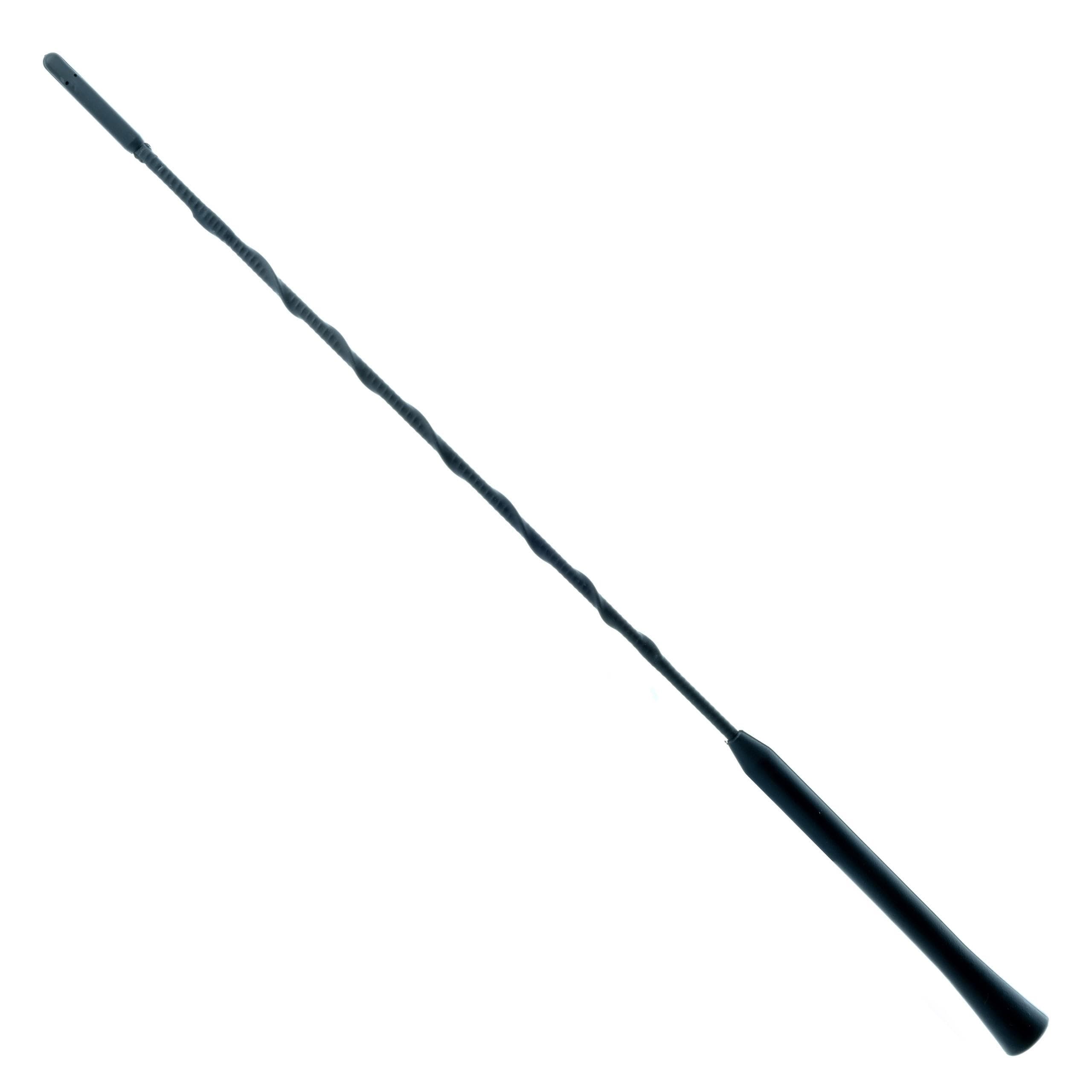 Automobilová anténa 40 cm 1