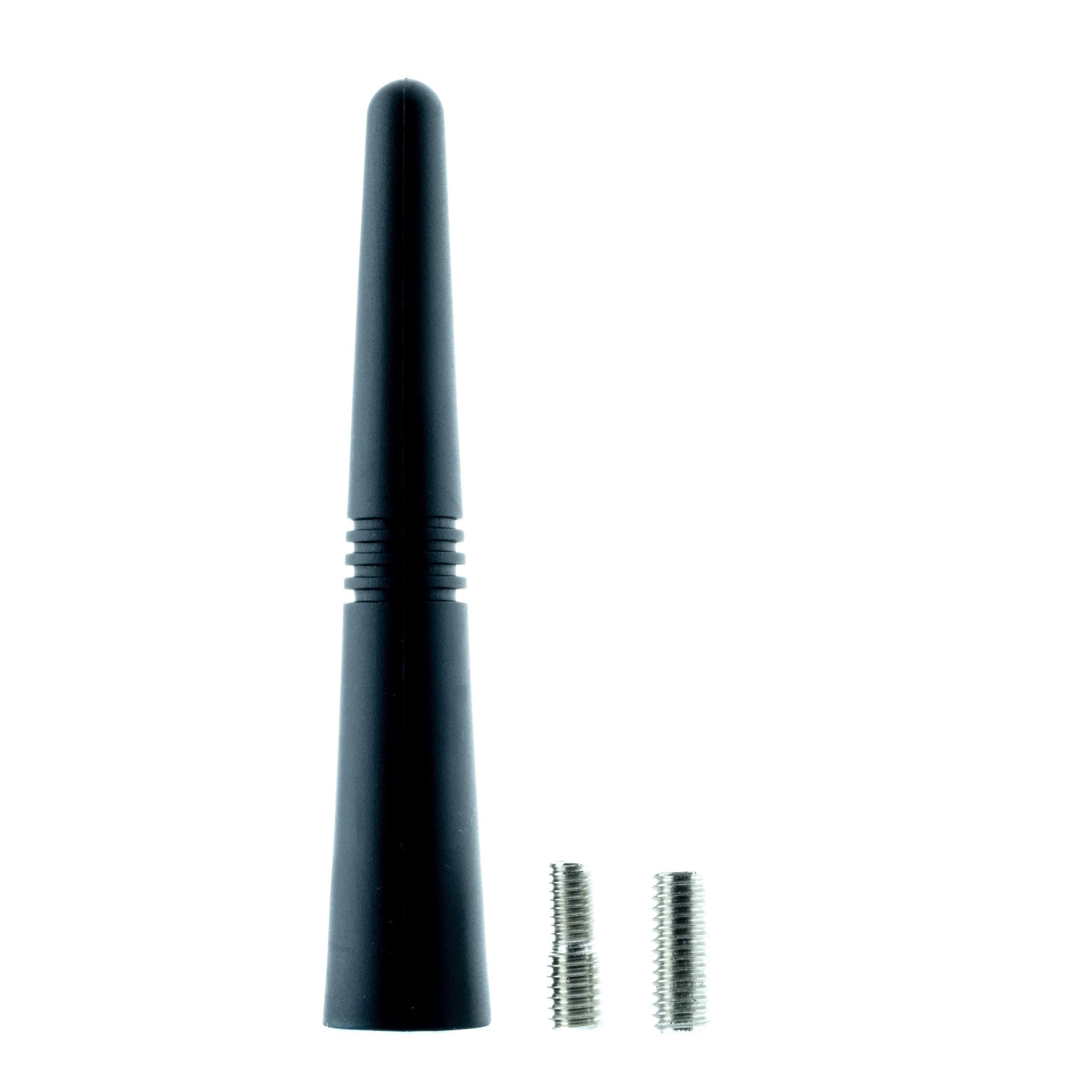 EINPARTS Automobilová anténa 9 cm EPCA06 1