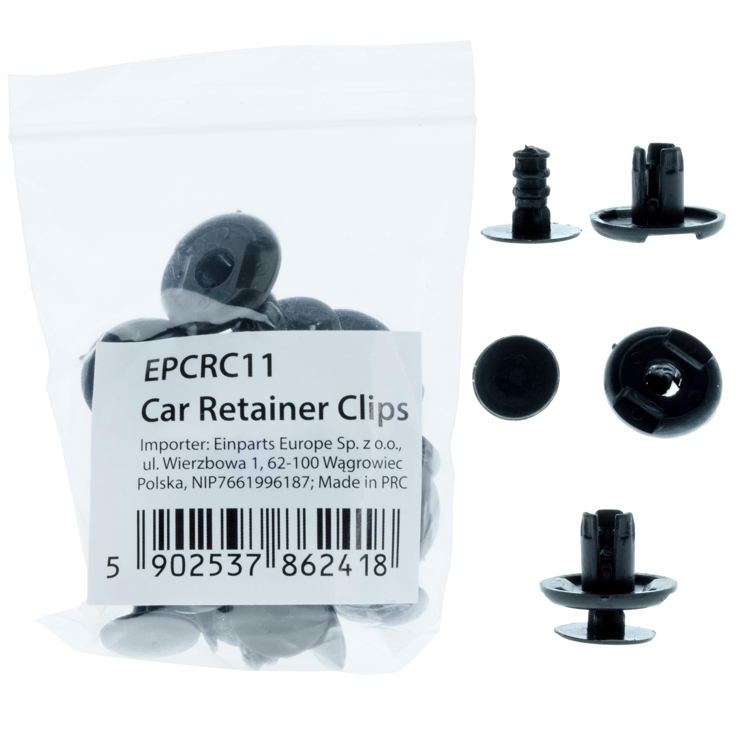 EPCRC11 KLIPY NA AUTO 10 KS 1