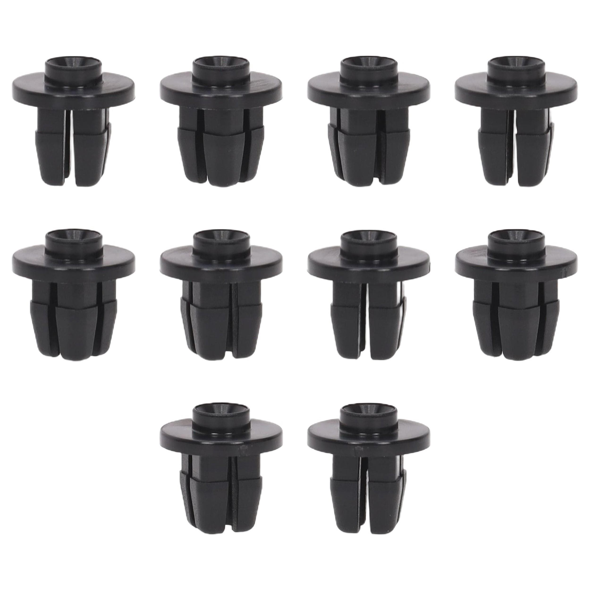 EPCRC1530 Plastové montážne puzdrá, Audi, Seat, Skoda, VW, 9018905144 1