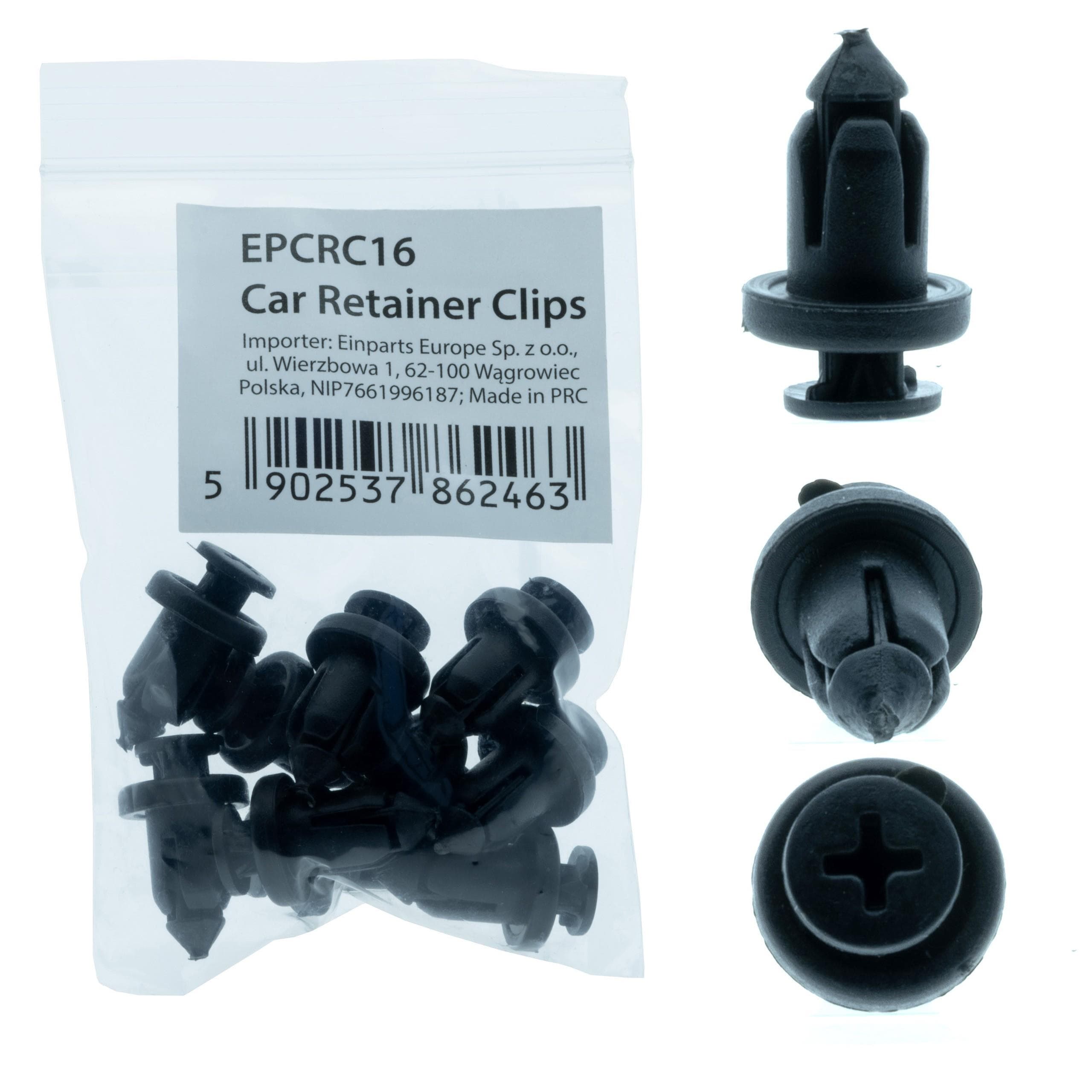 EPCRC16 KLIPY NA AUTO 10 KS 1