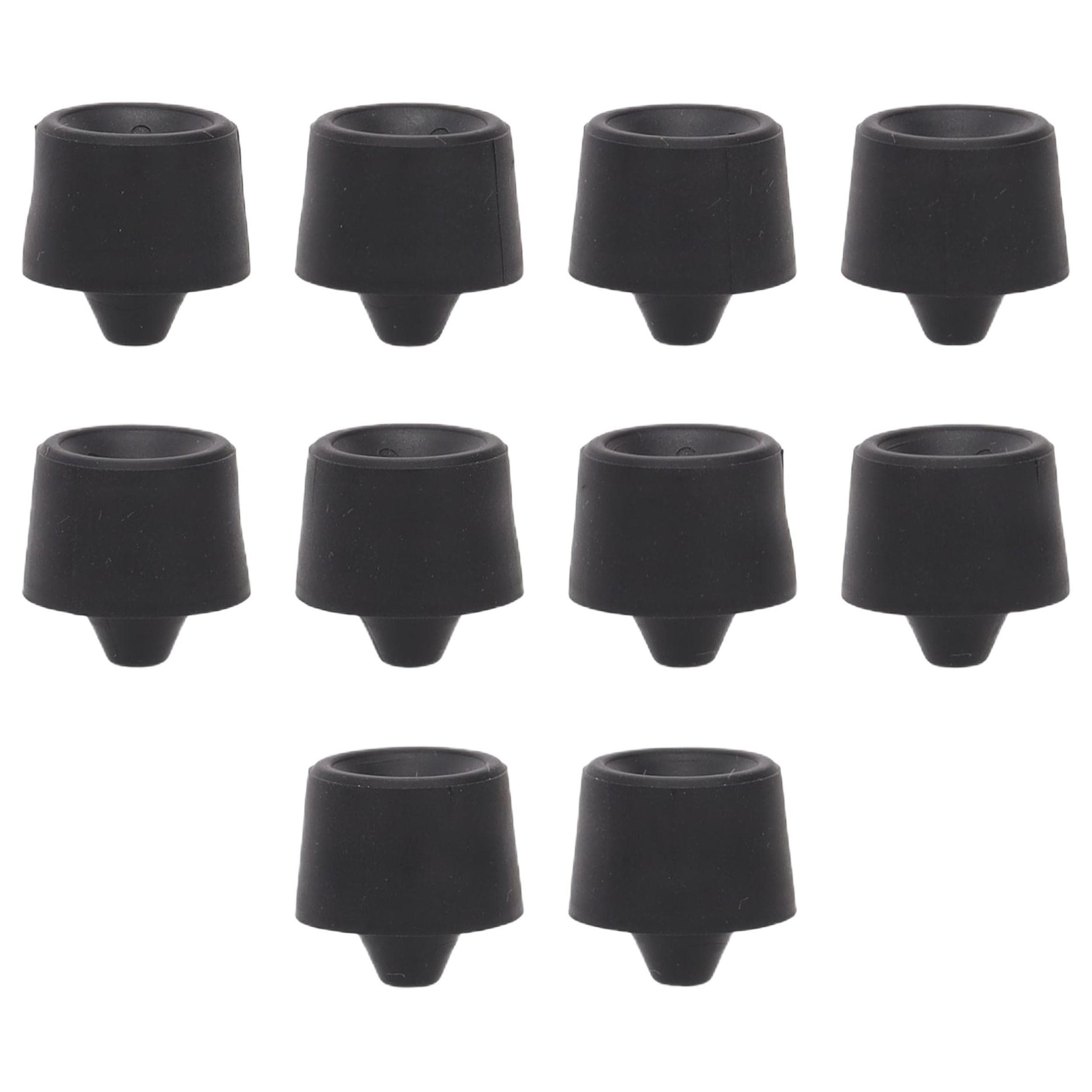 EPCRC1814 Plastové montážne klipy, Seat, VW, 1K8837529 1