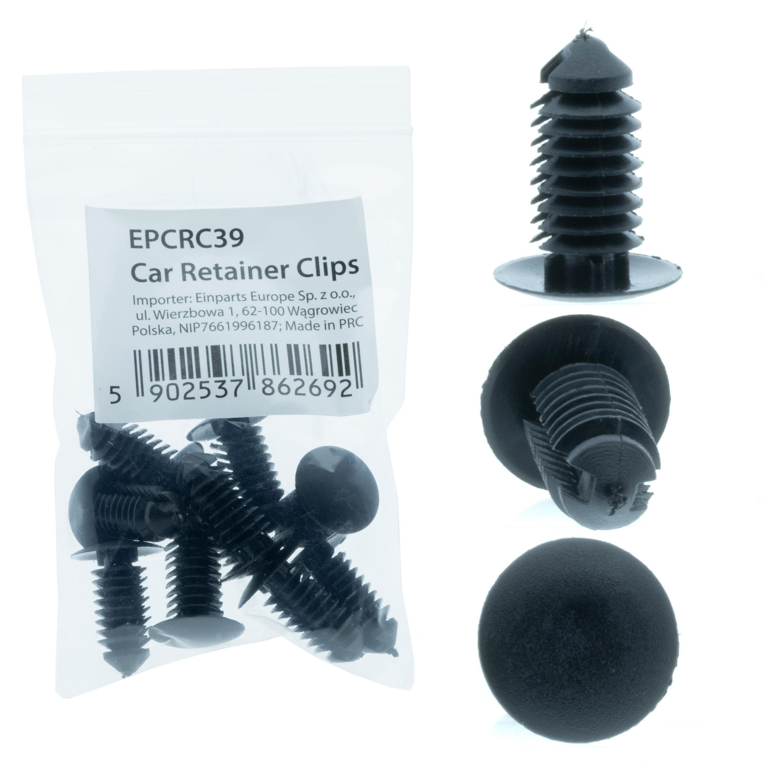 EPCRC39KLIPY NA AUTO 10 KS 1