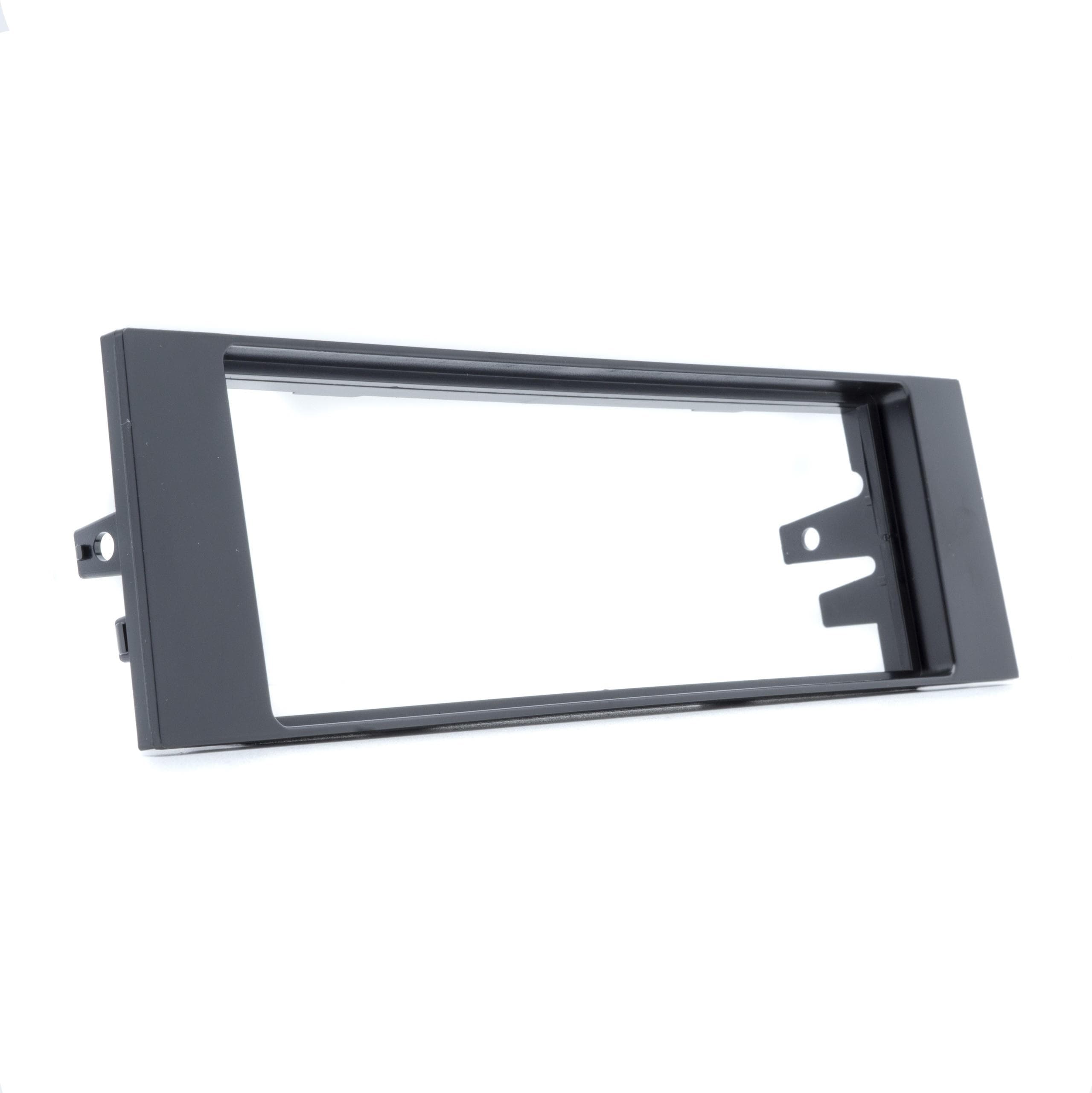 Rámček autorádia 1DIN - EPCR-FRAME02 1