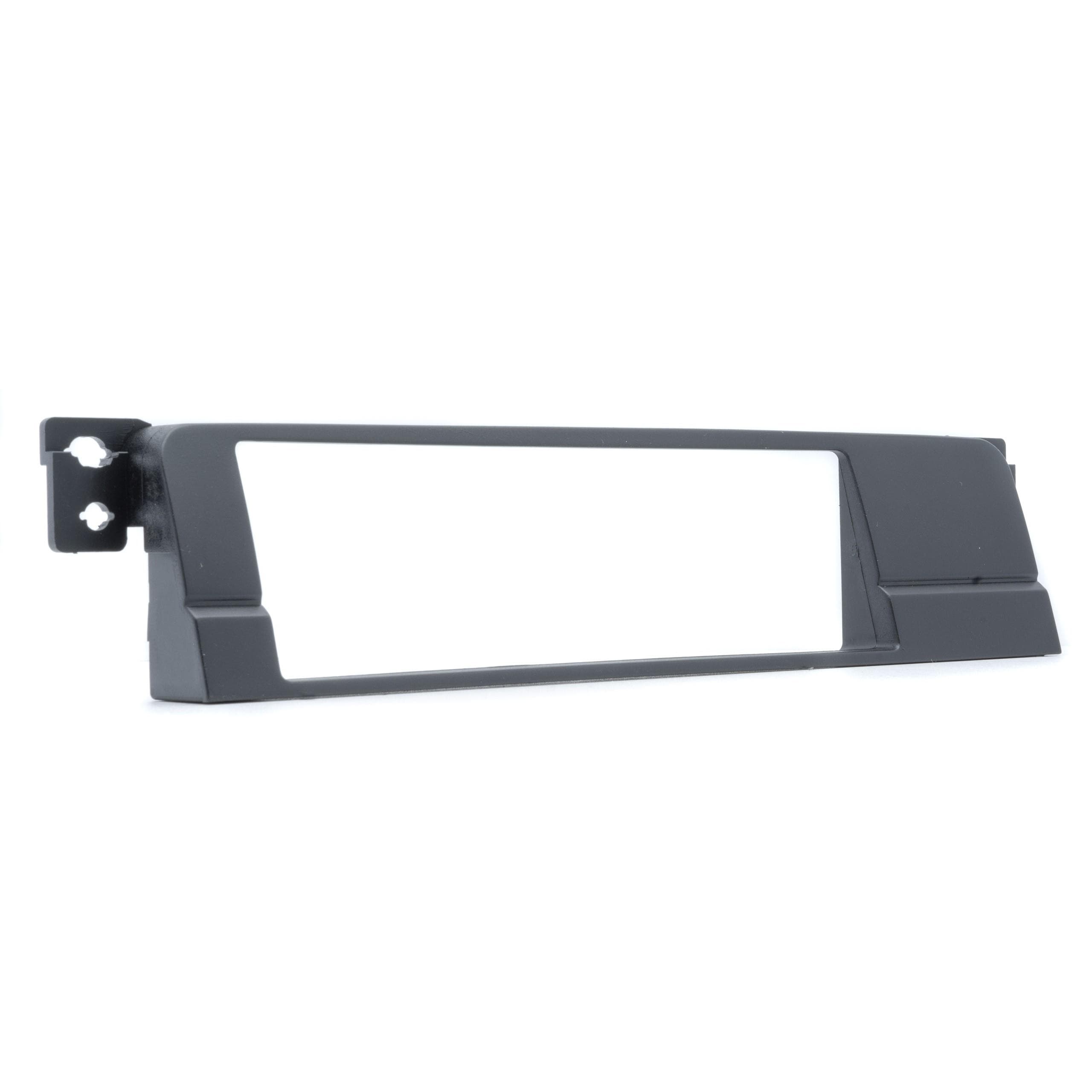 Rámček autorádia 1DIN - EPCR-FRAME03 1