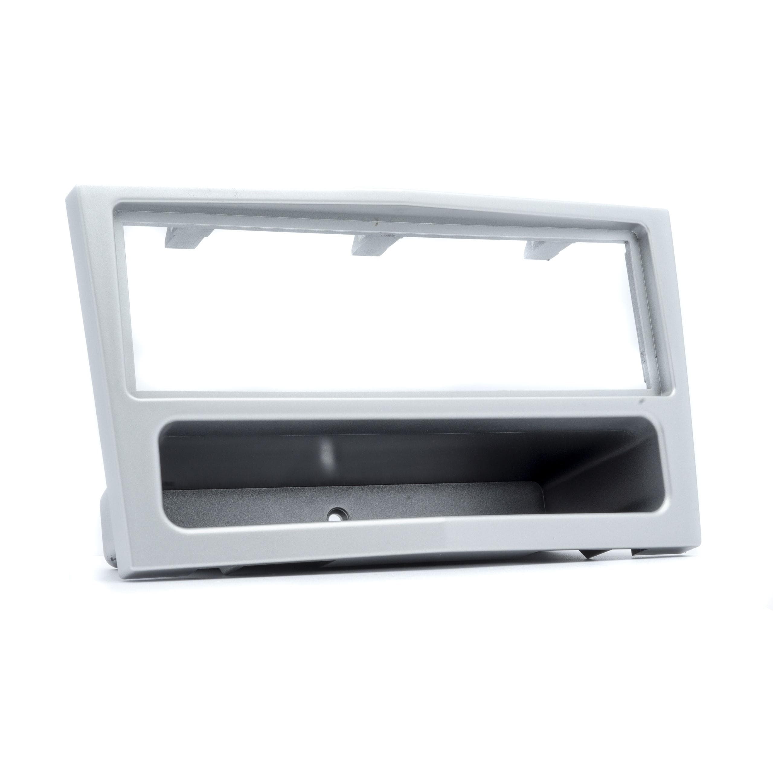 Rámček autorádia 1DIN - EPCR-FRAME05 1