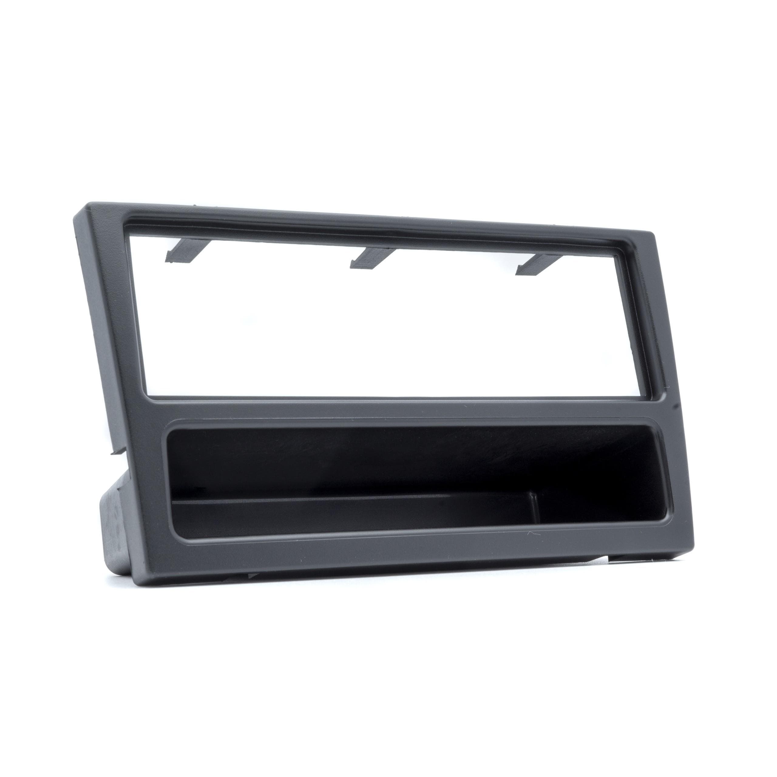 Rámček autorádia 1DIN - EPCR-FRAME06