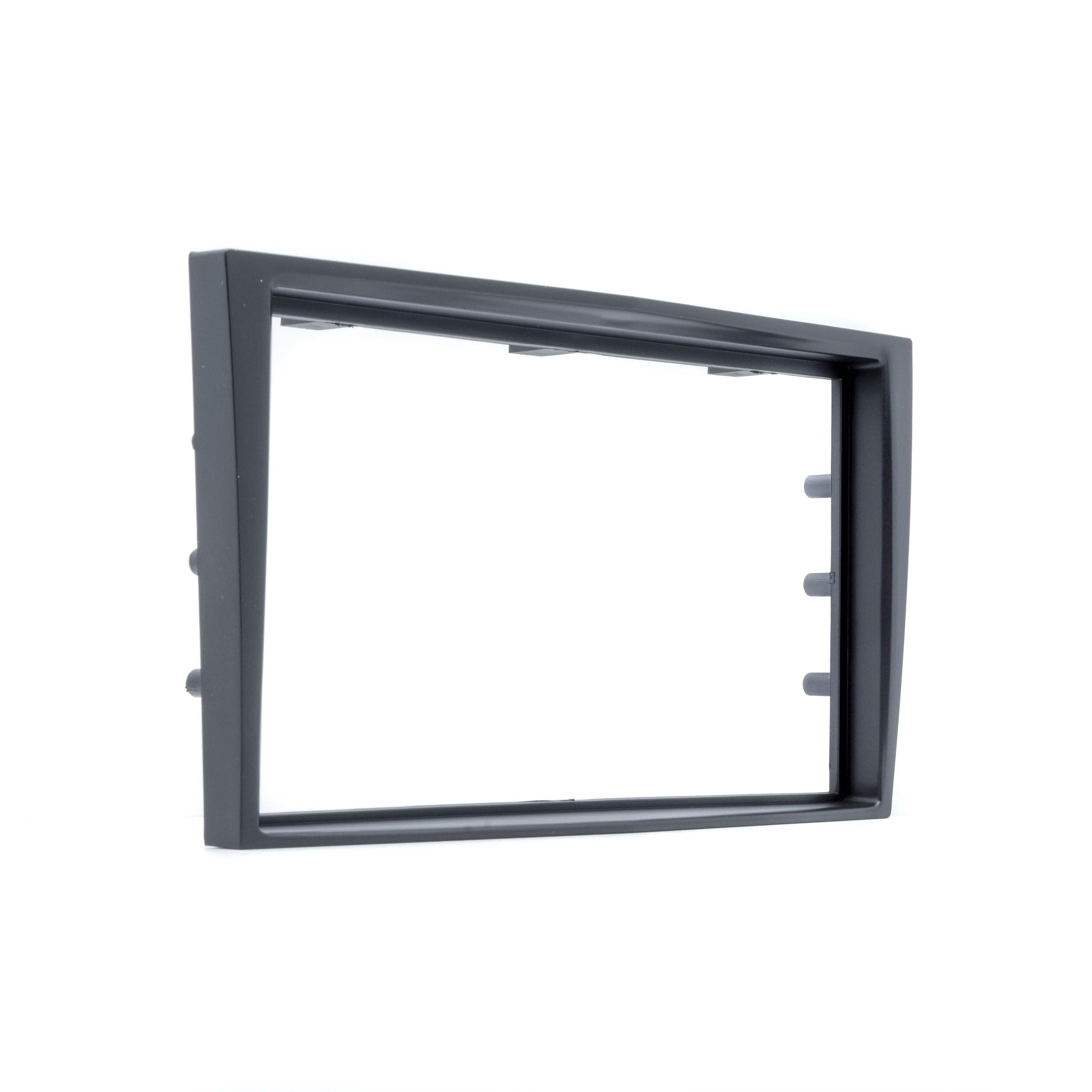 Rámček autorádia 2DIN - EPCR-FRAME07 1