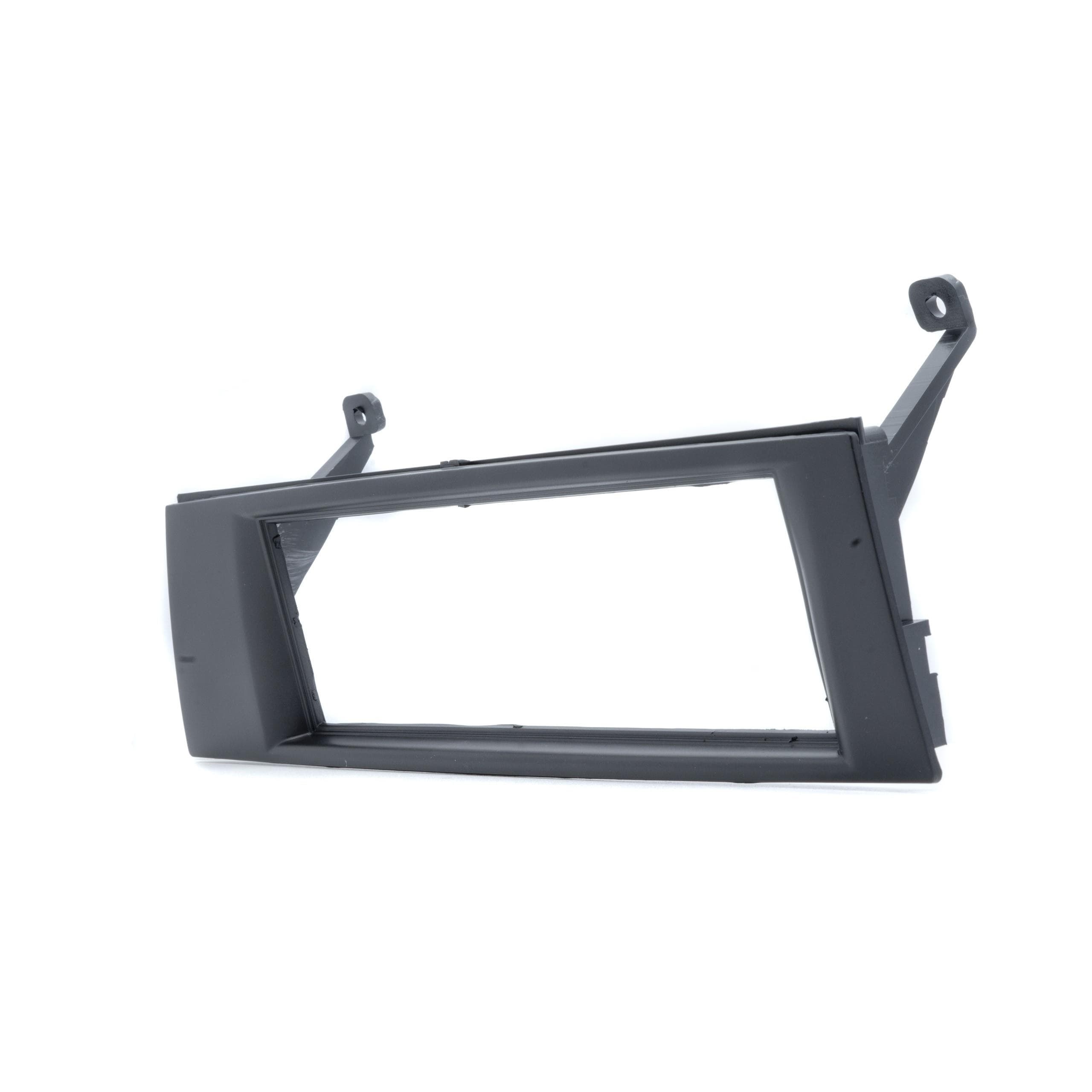 Rámček autorádia 1DIN - EPCR-FRAME08 1