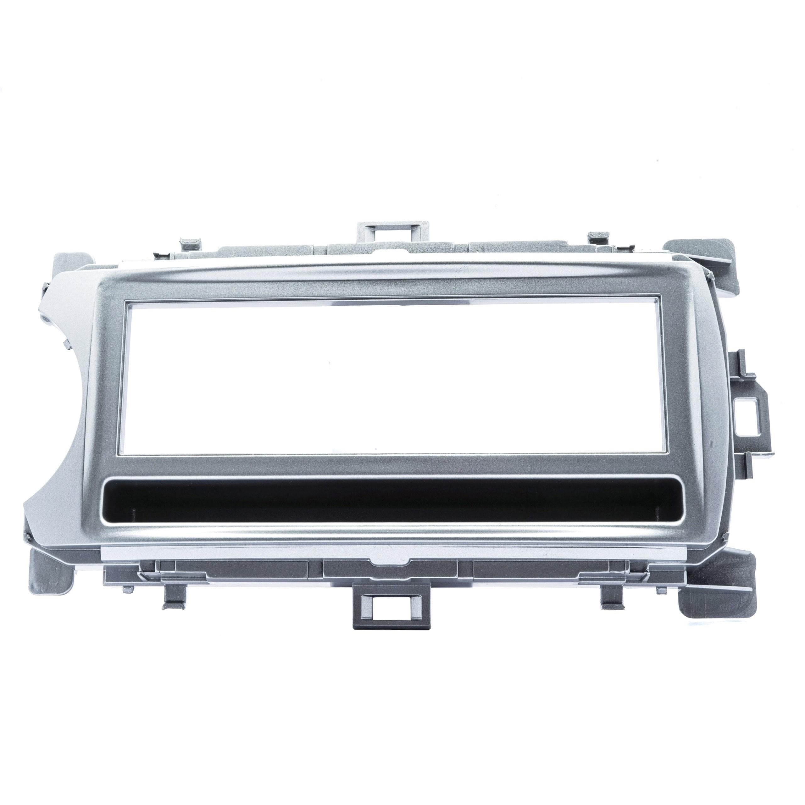 Rámček autorádia 1DIN - EPCR-FRAME102 1