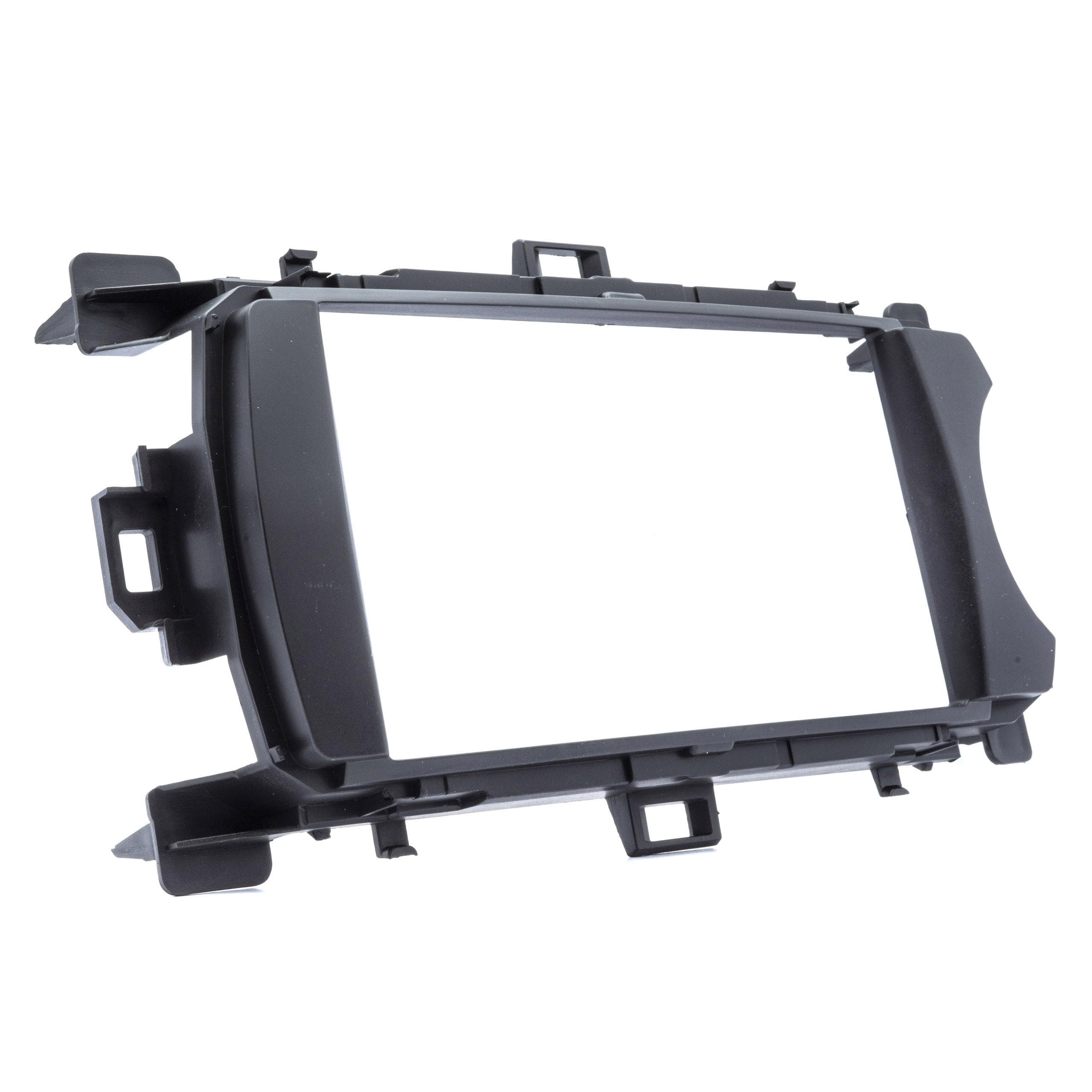 Rámček autorádia 2DIN - EPCR-FRAME103 1