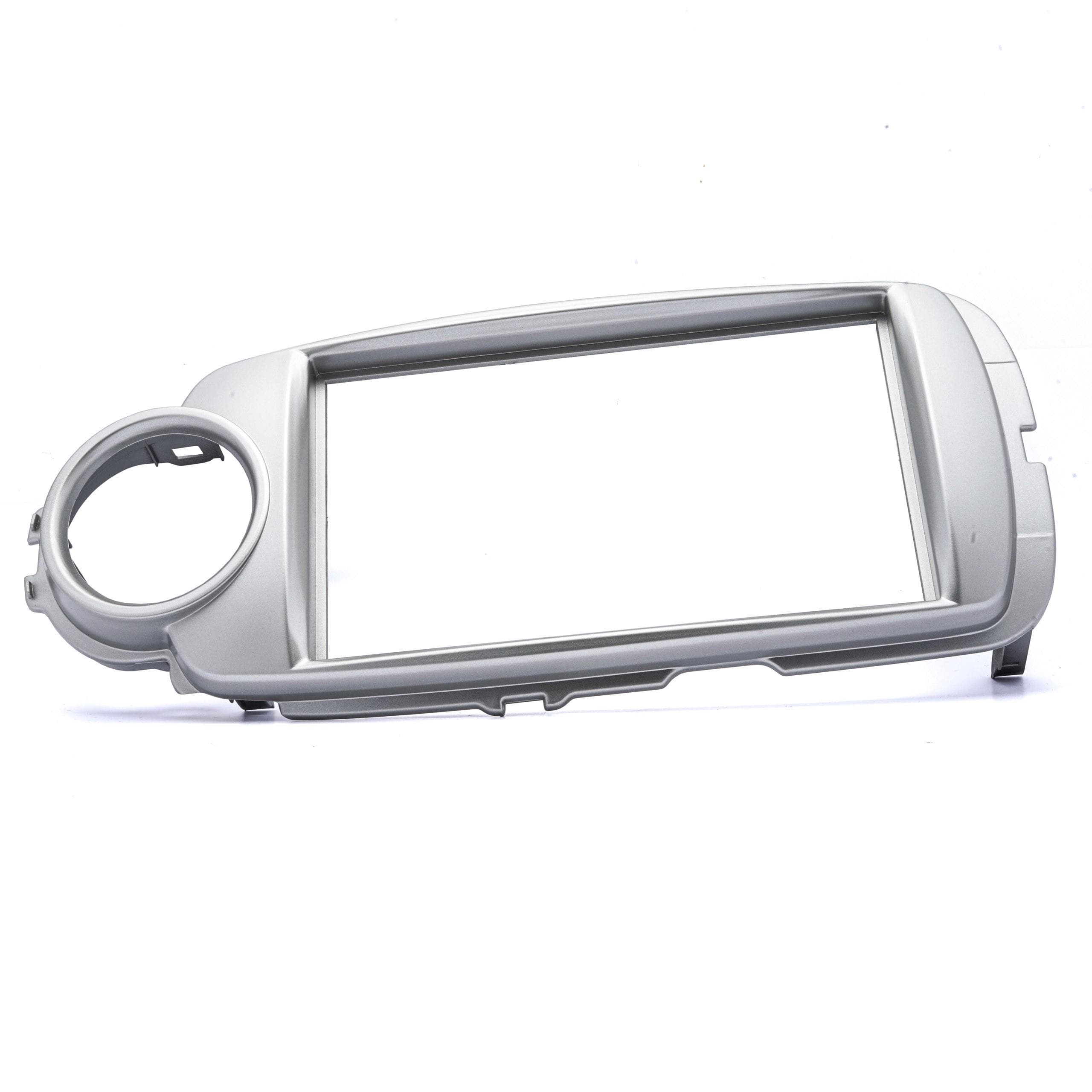 Rámček autorádia 2DIN - EPCR-FRAME104 1
