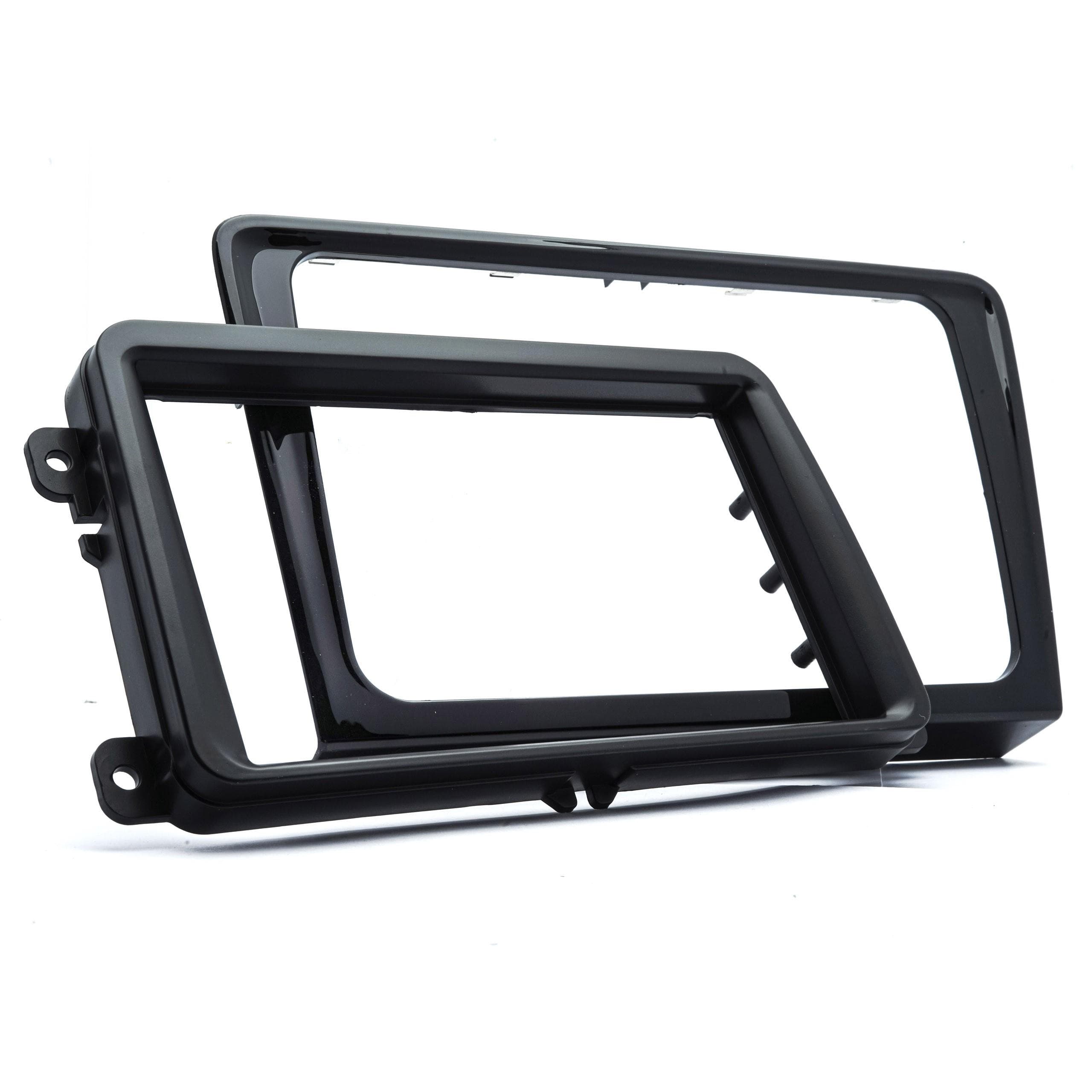 Rámček autorádia 2DIN - EPCR-FRAME105 1