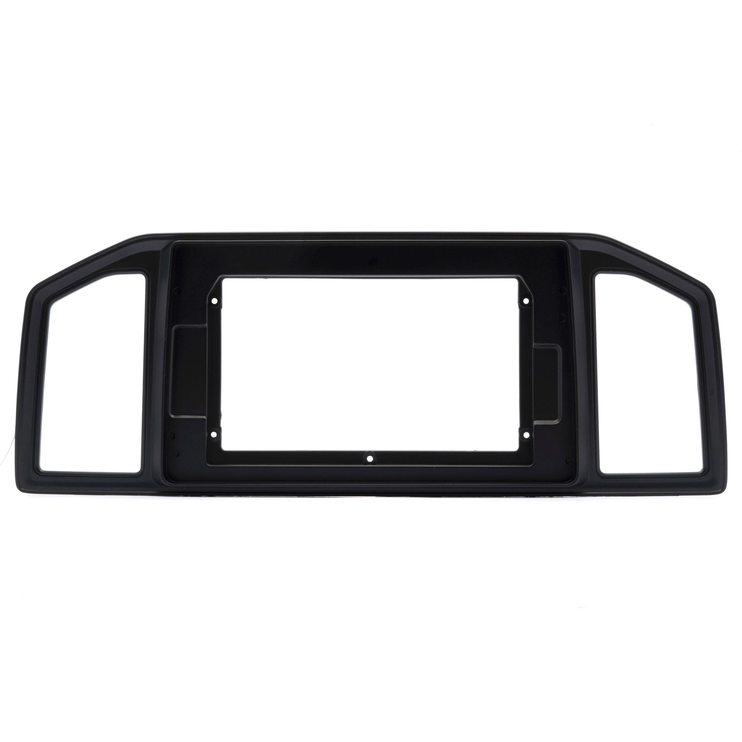 Rámček autorádia 10.1" - EPCR-FRAME111 1