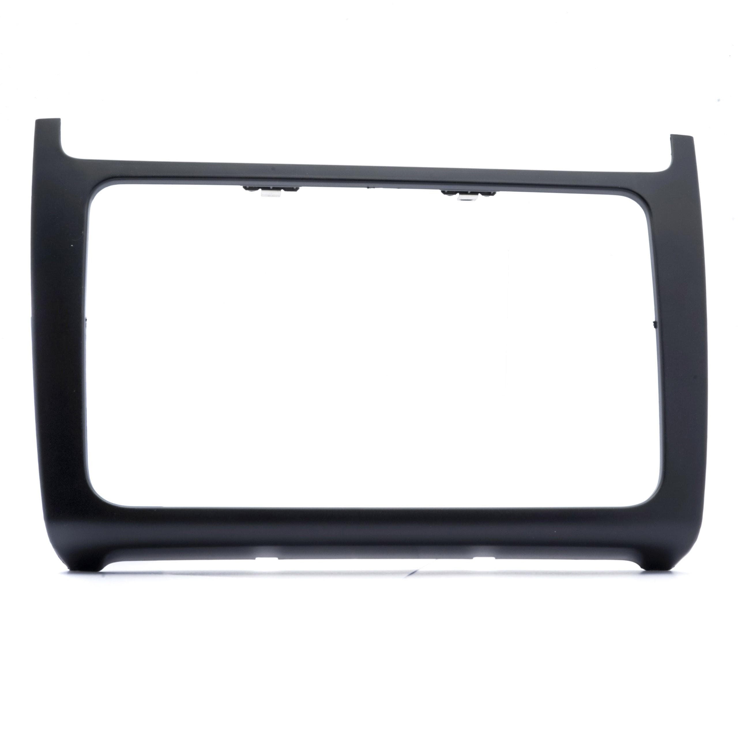 EINPARTS Rámček autorádia 2DIN - EPCR-FRAME112 1