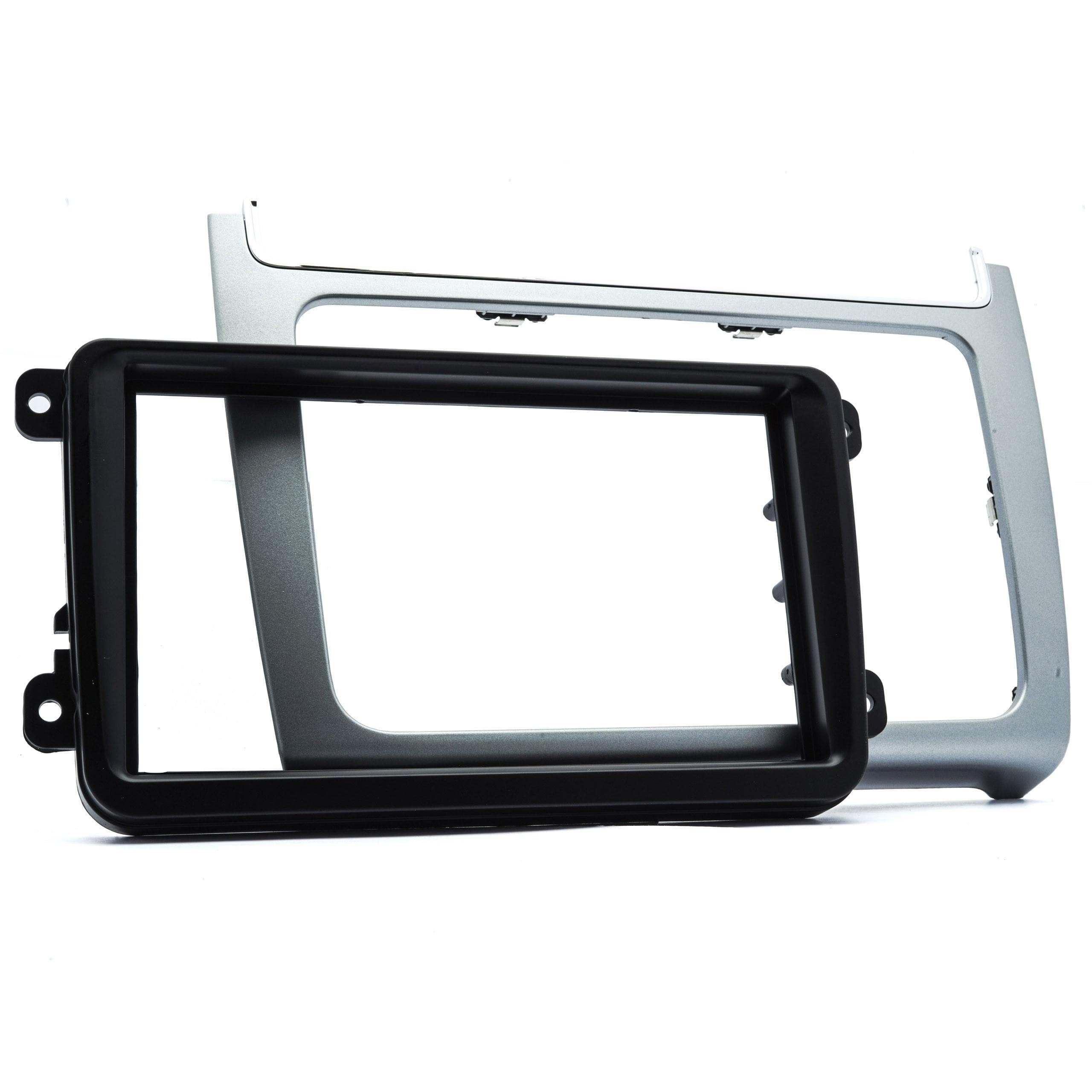 Rámček autorádia 2DIN - EPCR-FRAME114 1
