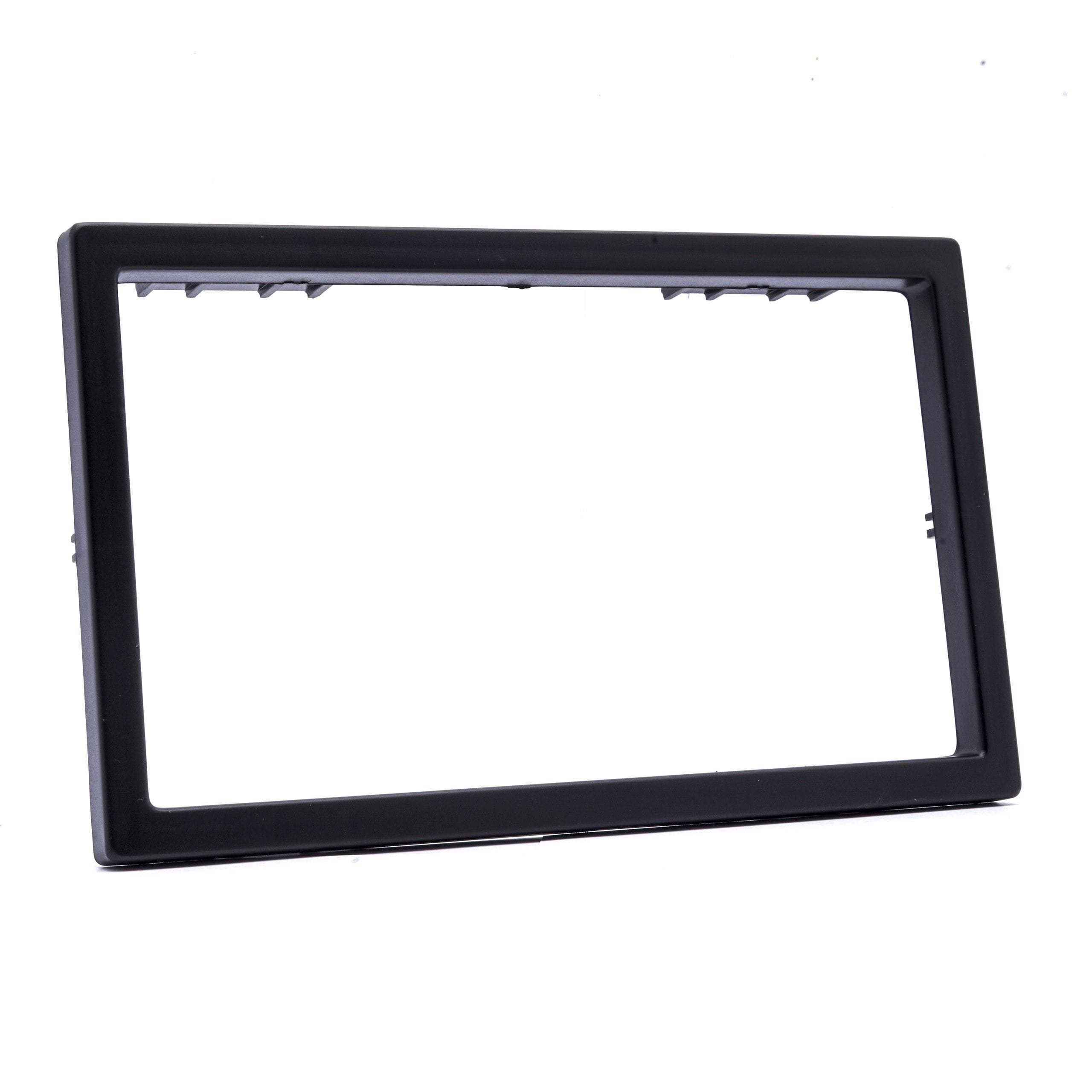 Rámček autorádia 2DIN - EPCR-FRAME115 1