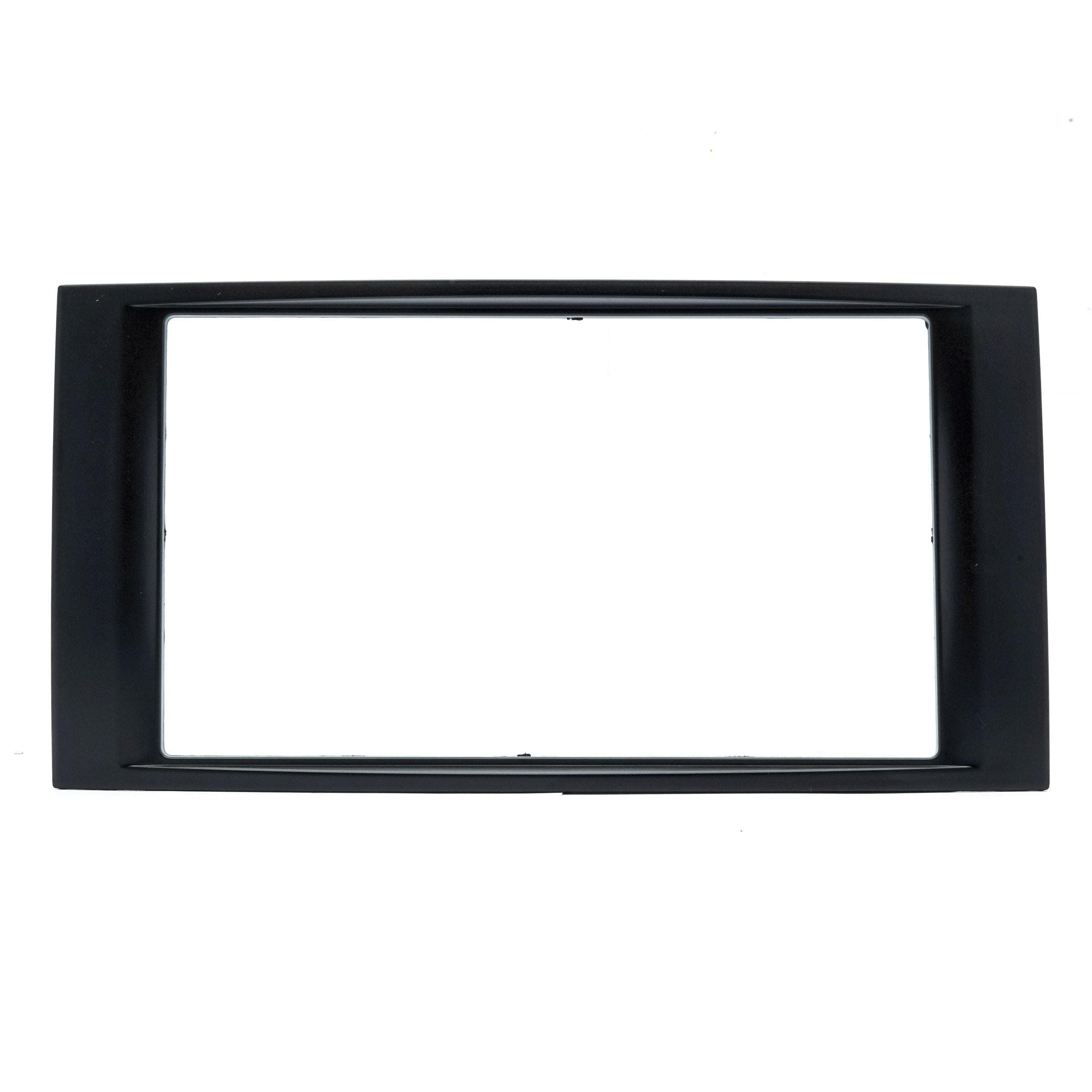 Rámček autorádia 2DIN - EPCR-FRAME116 1