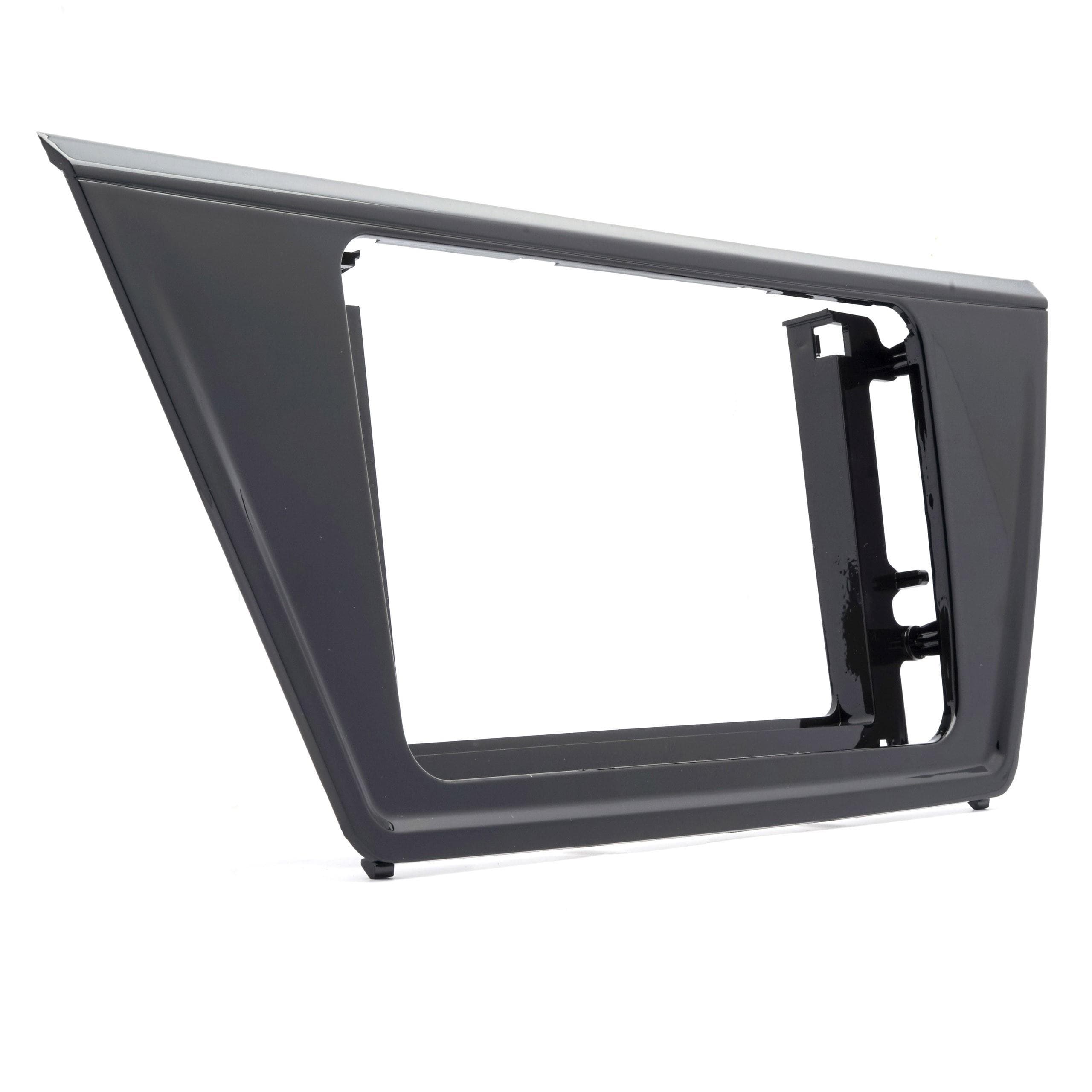 Rámček autorádia 2DIN - EPCR-FRAME119 1