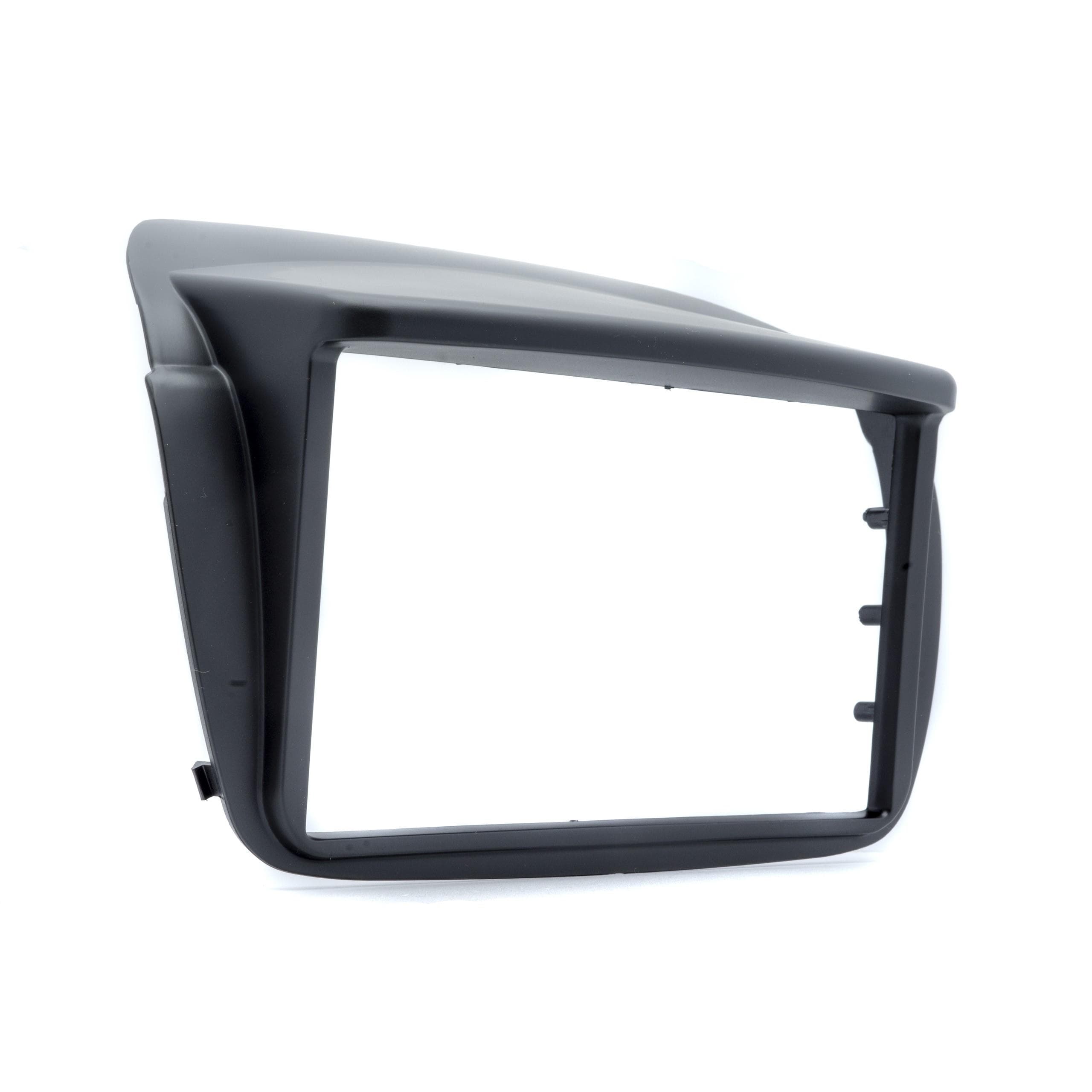Rámček autorádia 2DIN - EPCR-FRAME11 1