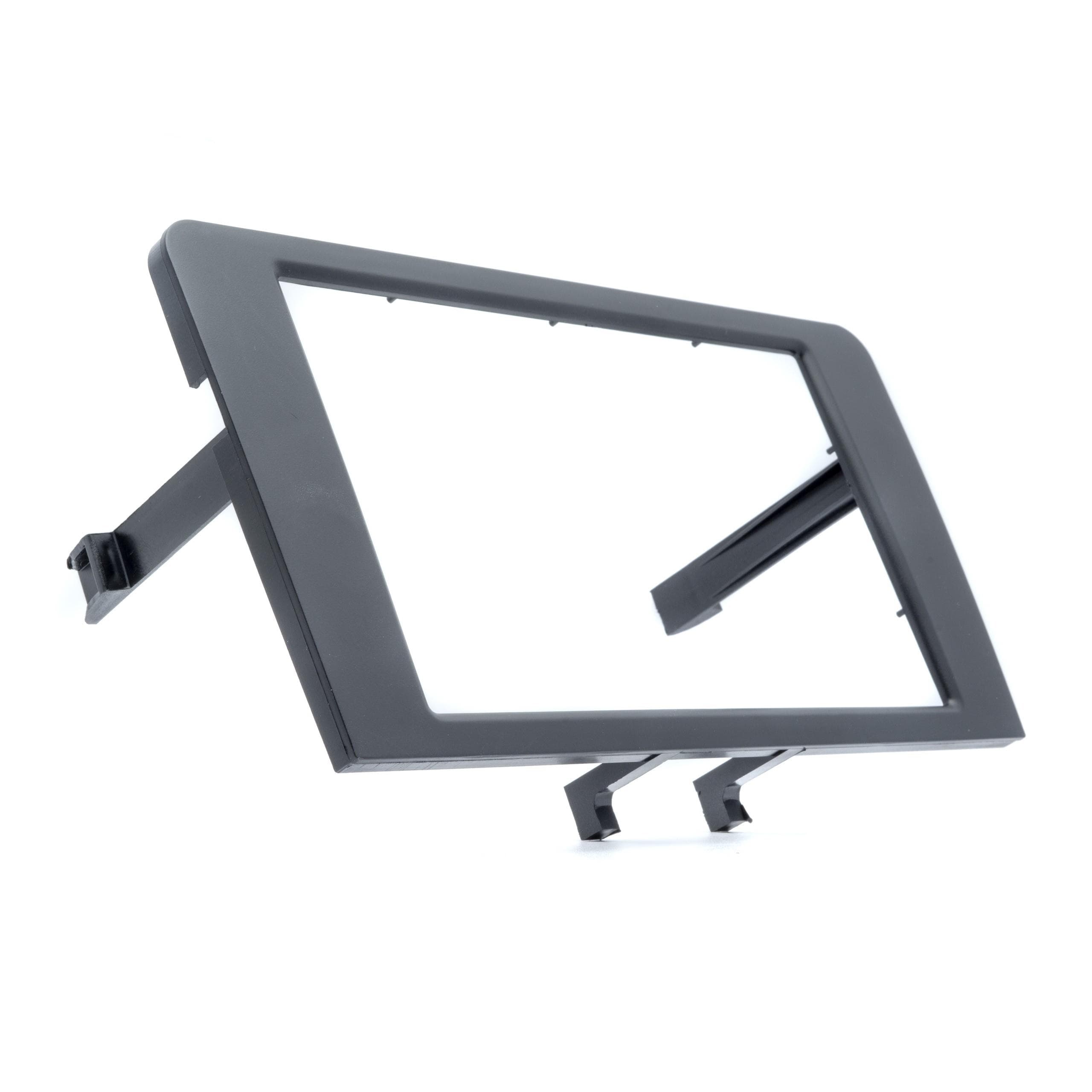Rámček autorádia 2DIN - EPCR-FRAME14