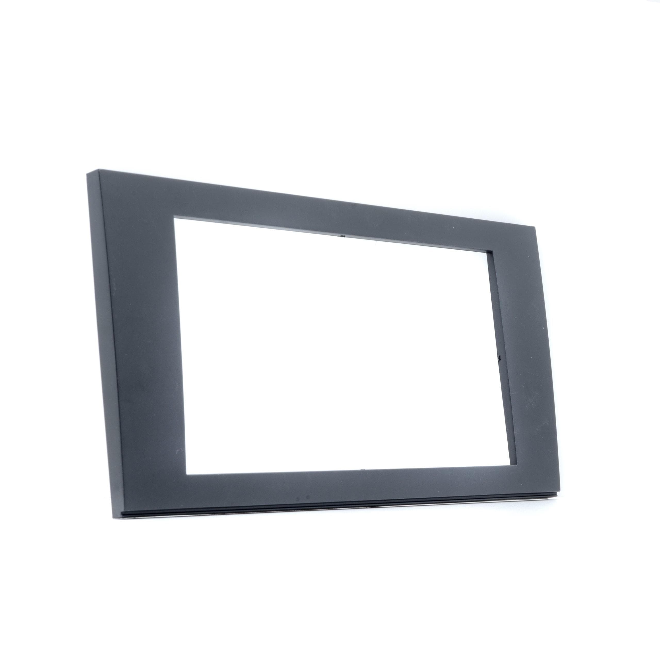 Rámček autorádia 2DIN - EPCR-FRAME15 1