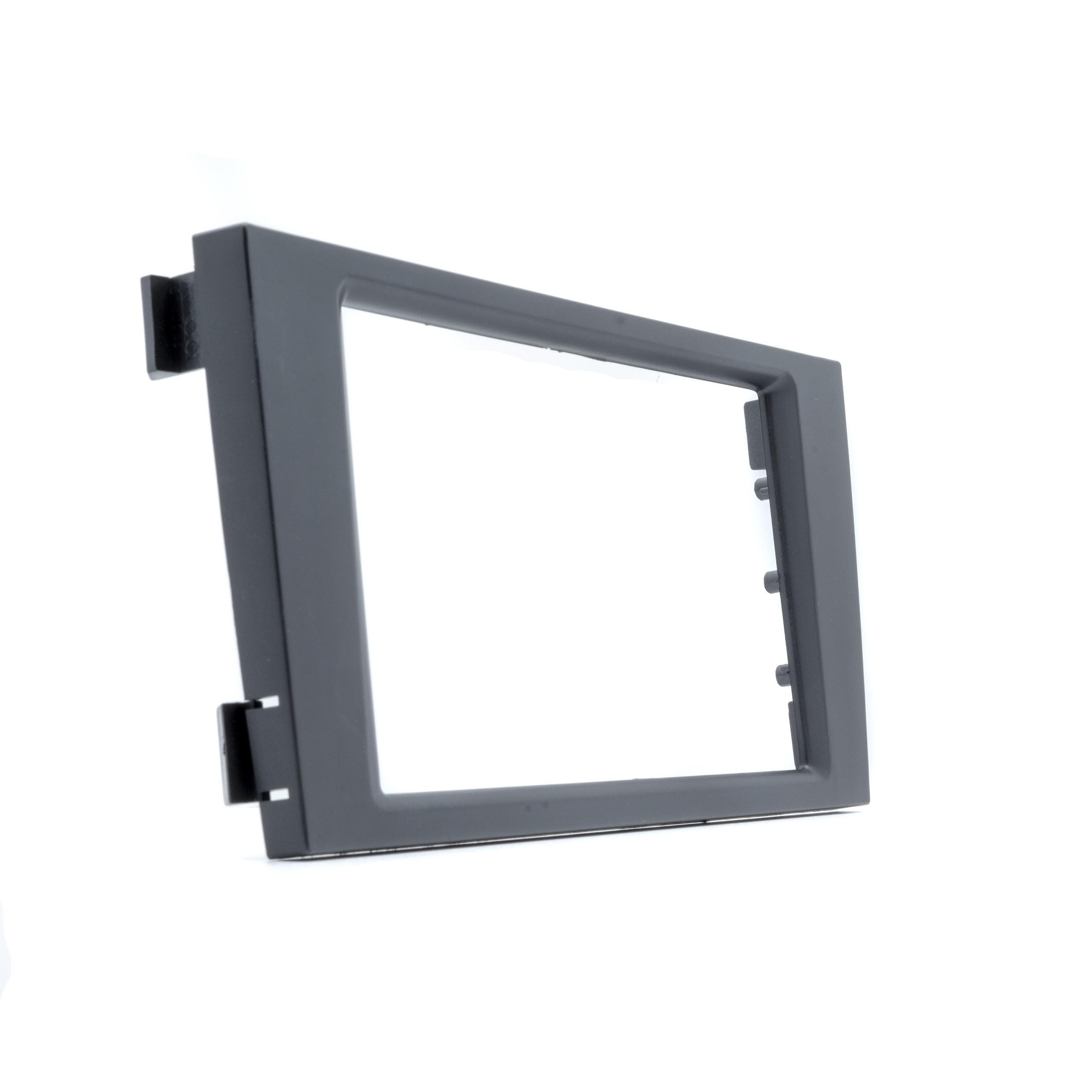 Rámček autorádia 2DIN - EPCR-FRAME16 1