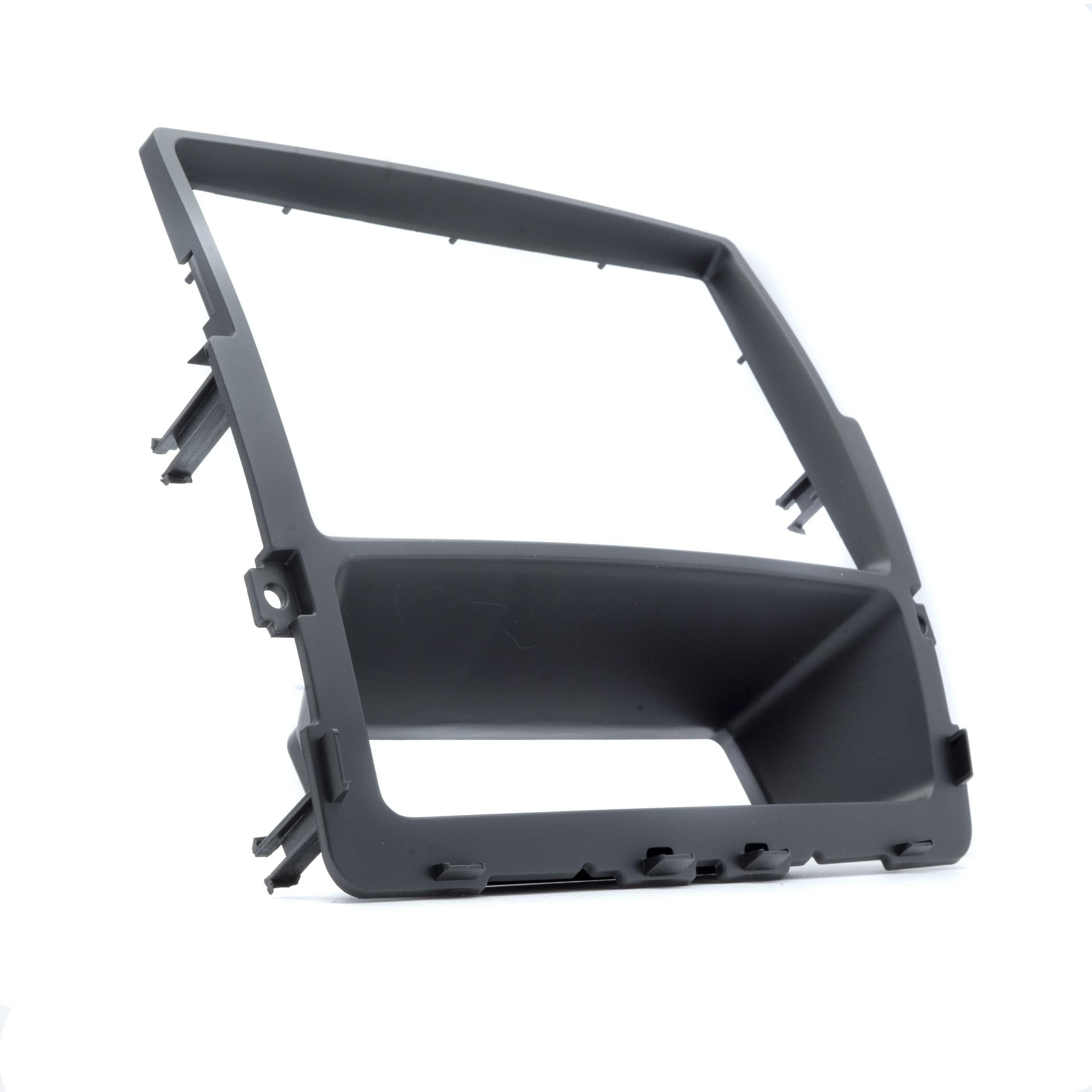 Rámček autorádia 2DIN - EPCR-FRAME17 1