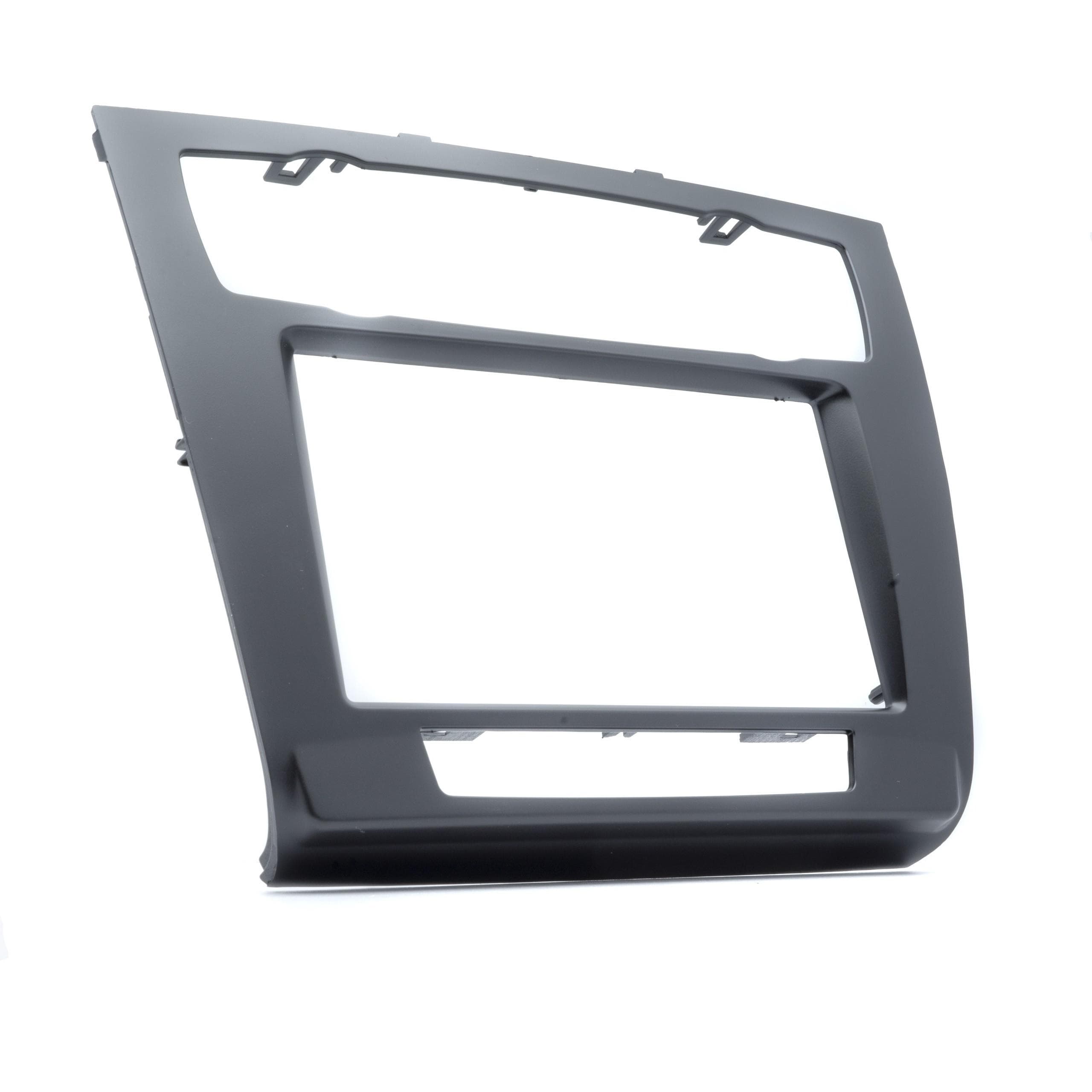 Rámček autorádia 2DIN - EPCR-FRAME18 1