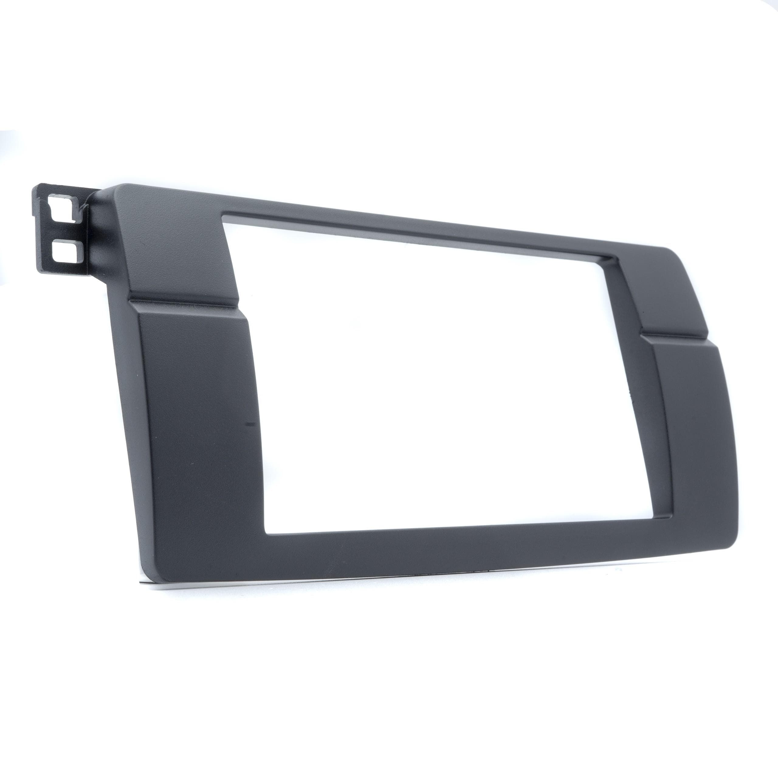Rámček autorádia 2DIN - EPCR-FRAME19 1