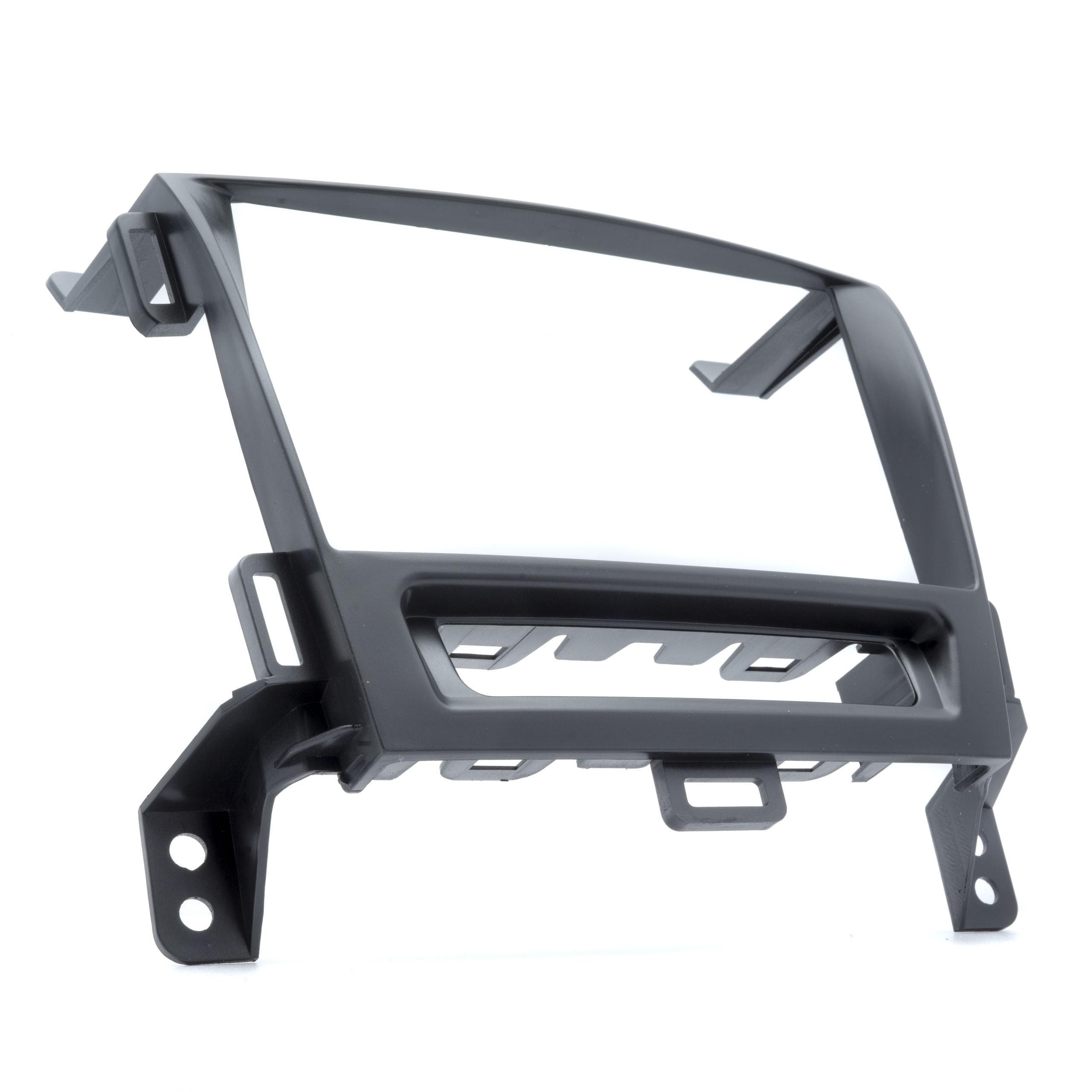 Rámček autorádia 2DIN - EPCR-FRAME20 1