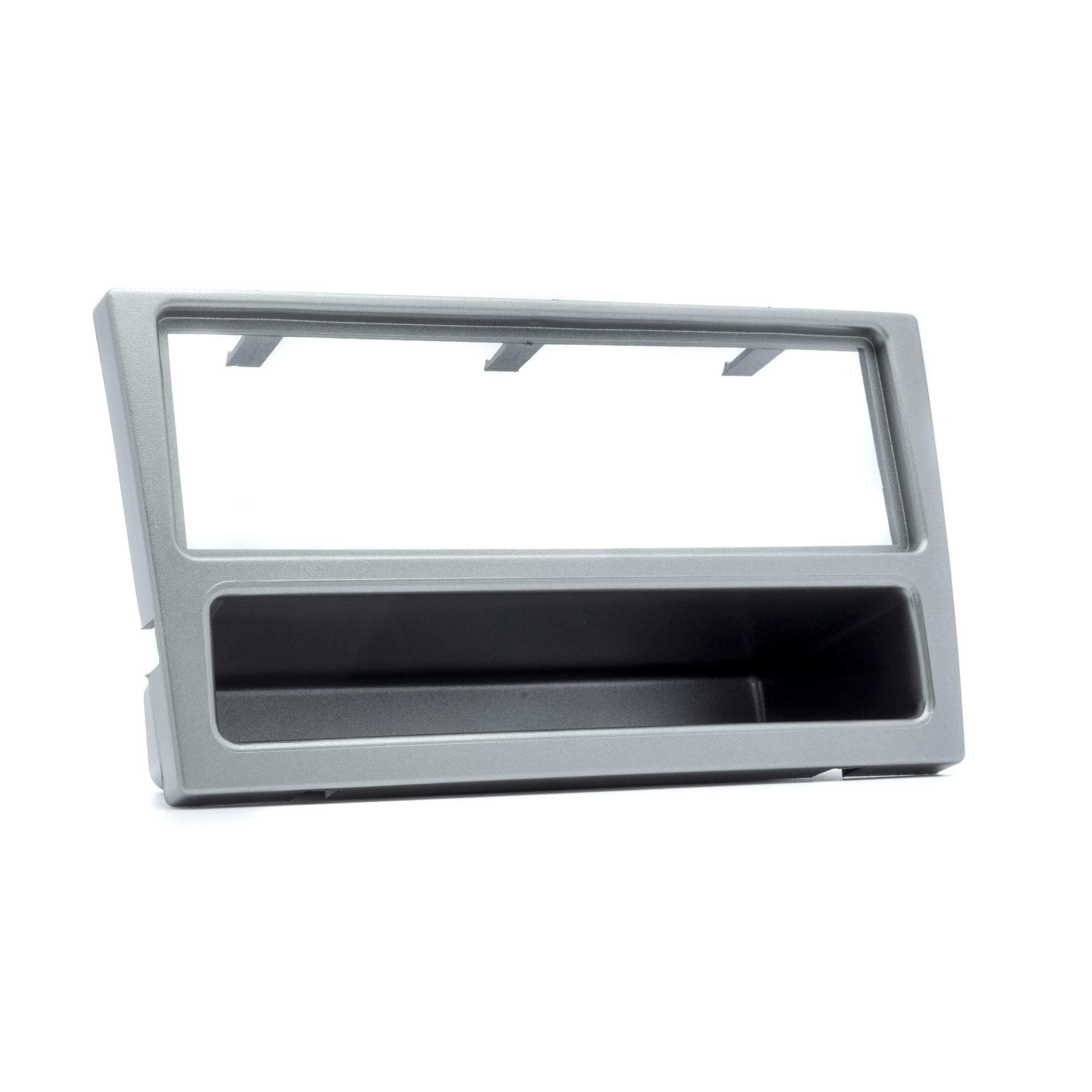 Rámček autorádia 1DIN - EPCR-FRAME21 1