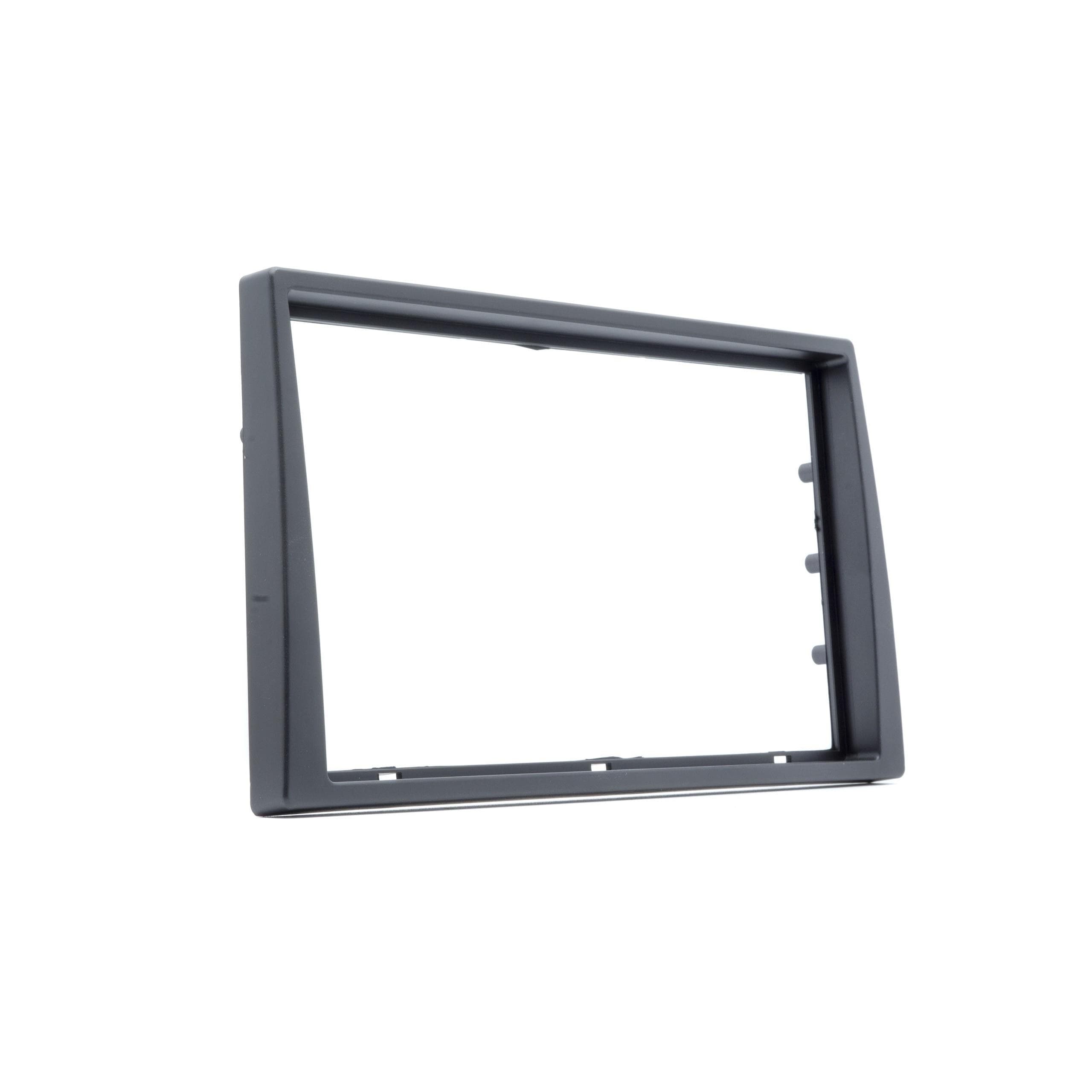 Rámček autorádia 2DIN - EPCR-FRAME23 1