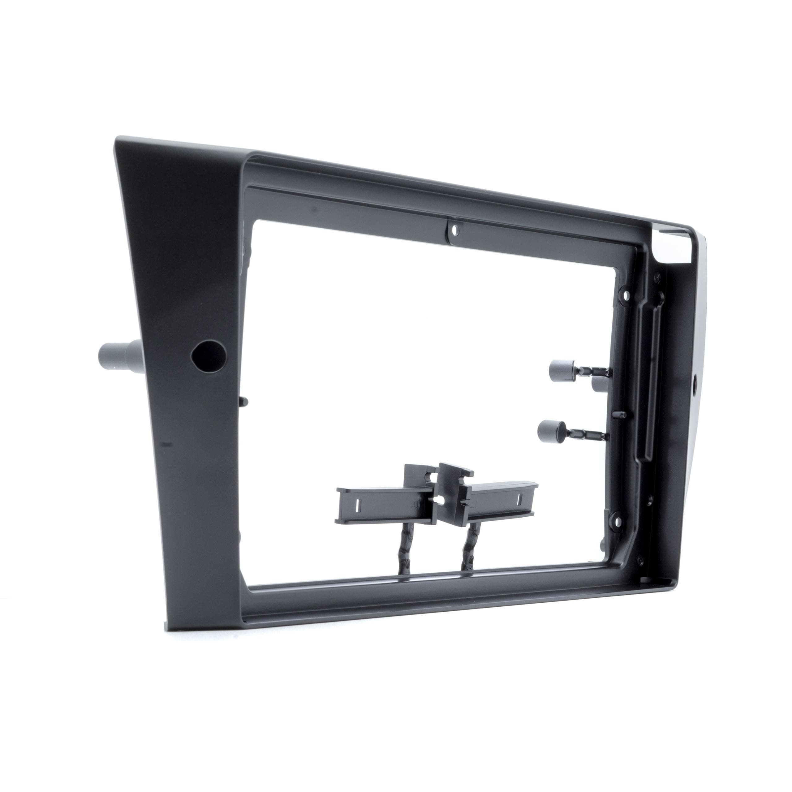Rámček autorádia 9" - EPCR-FRAME26